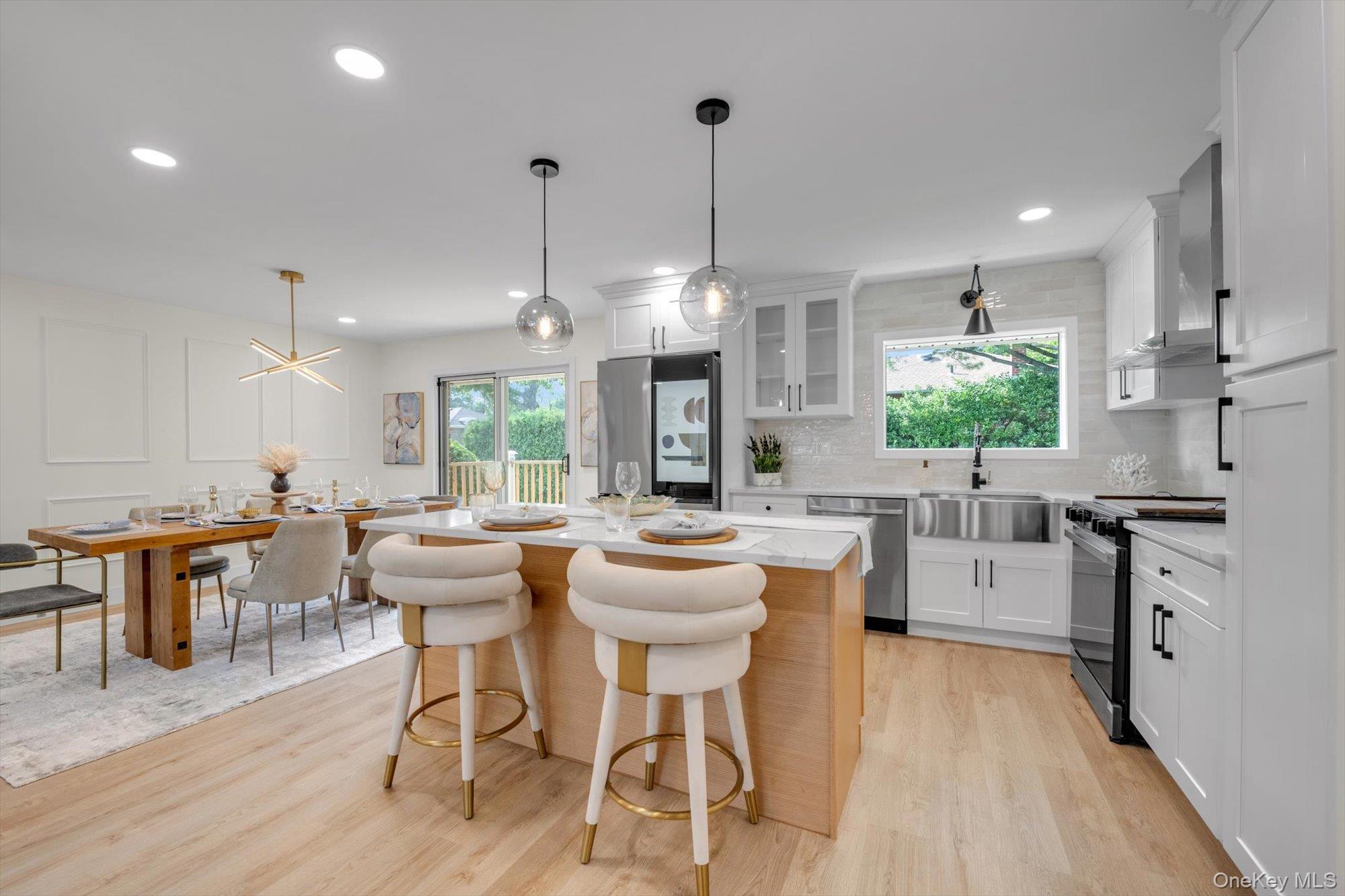 #7 photo, 2001 Wellington Court, ナッソー郡 Westbury , NY 11590