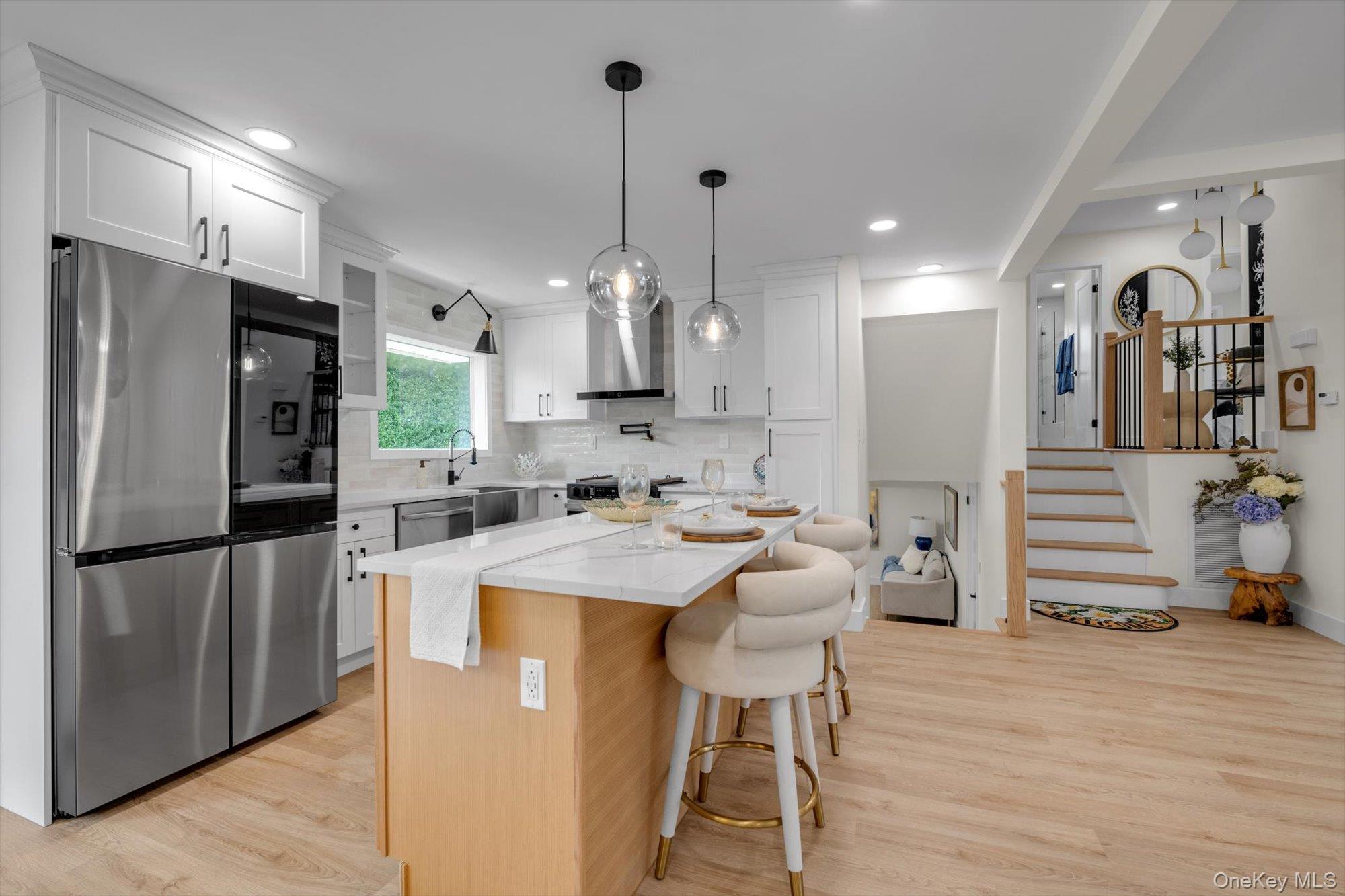 #9 photo, 2001 Wellington Court, ナッソー郡 Westbury , NY 11590