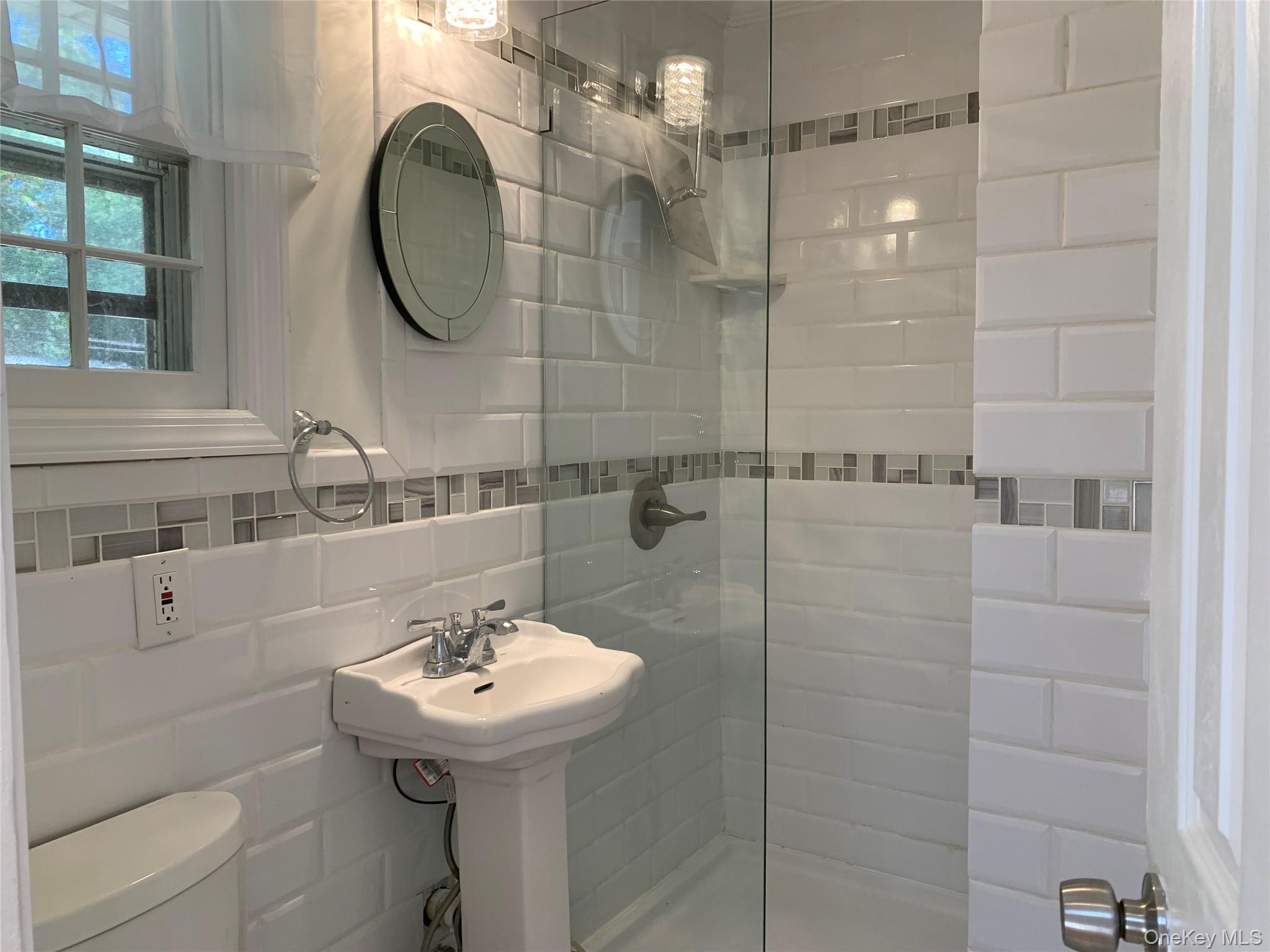 #11 photo, 250 Krause Road, サフォーク郡 Mattituck , NY 11952