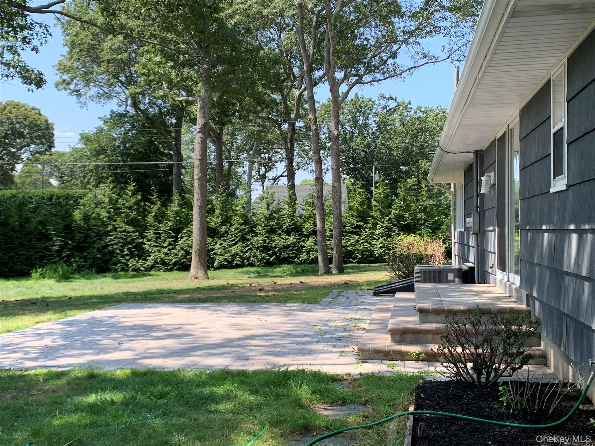 #12 photo, 250 Krause Road, サフォーク郡 Mattituck , NY 11952