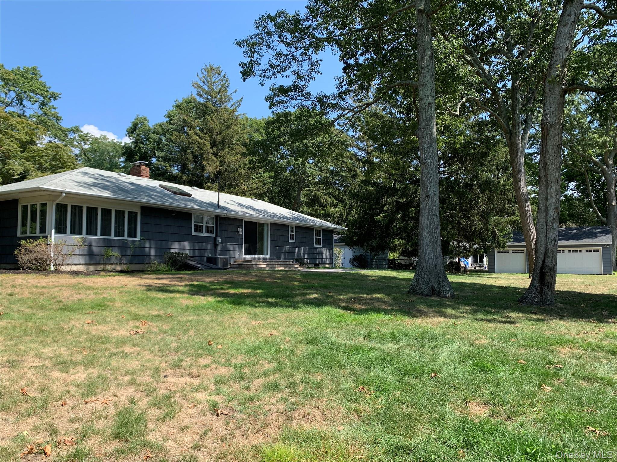 #13 photo, 250 Krause Road, サフォーク郡 Mattituck , NY 11952