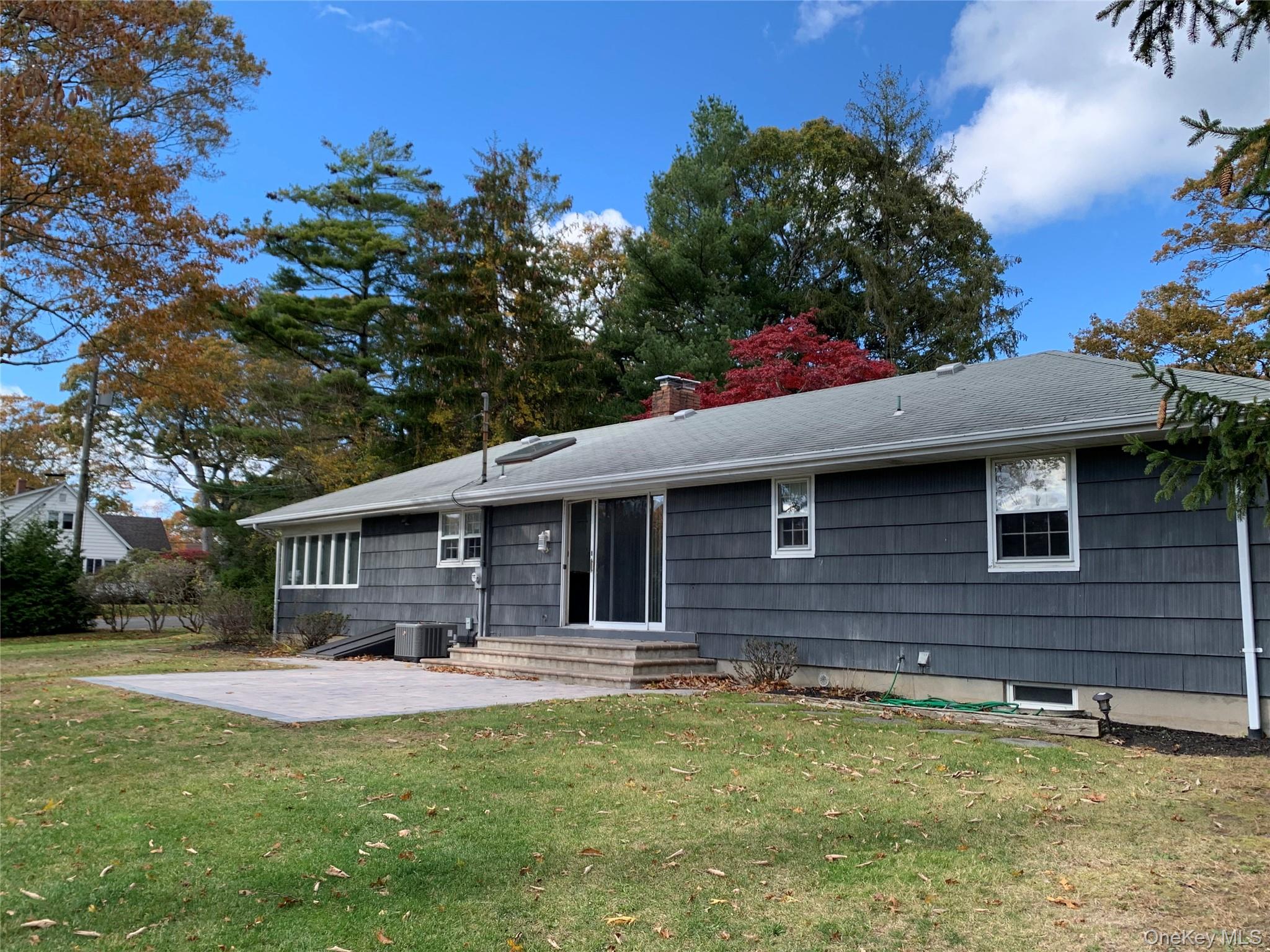 #15 photo, 250 Krause Road, Mattituck , NY 11952