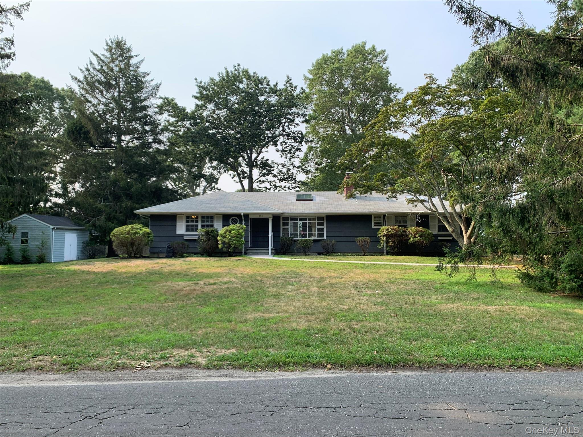 #2 photo, 250 Krause Road, サフォーク郡 Mattituck , NY 11952