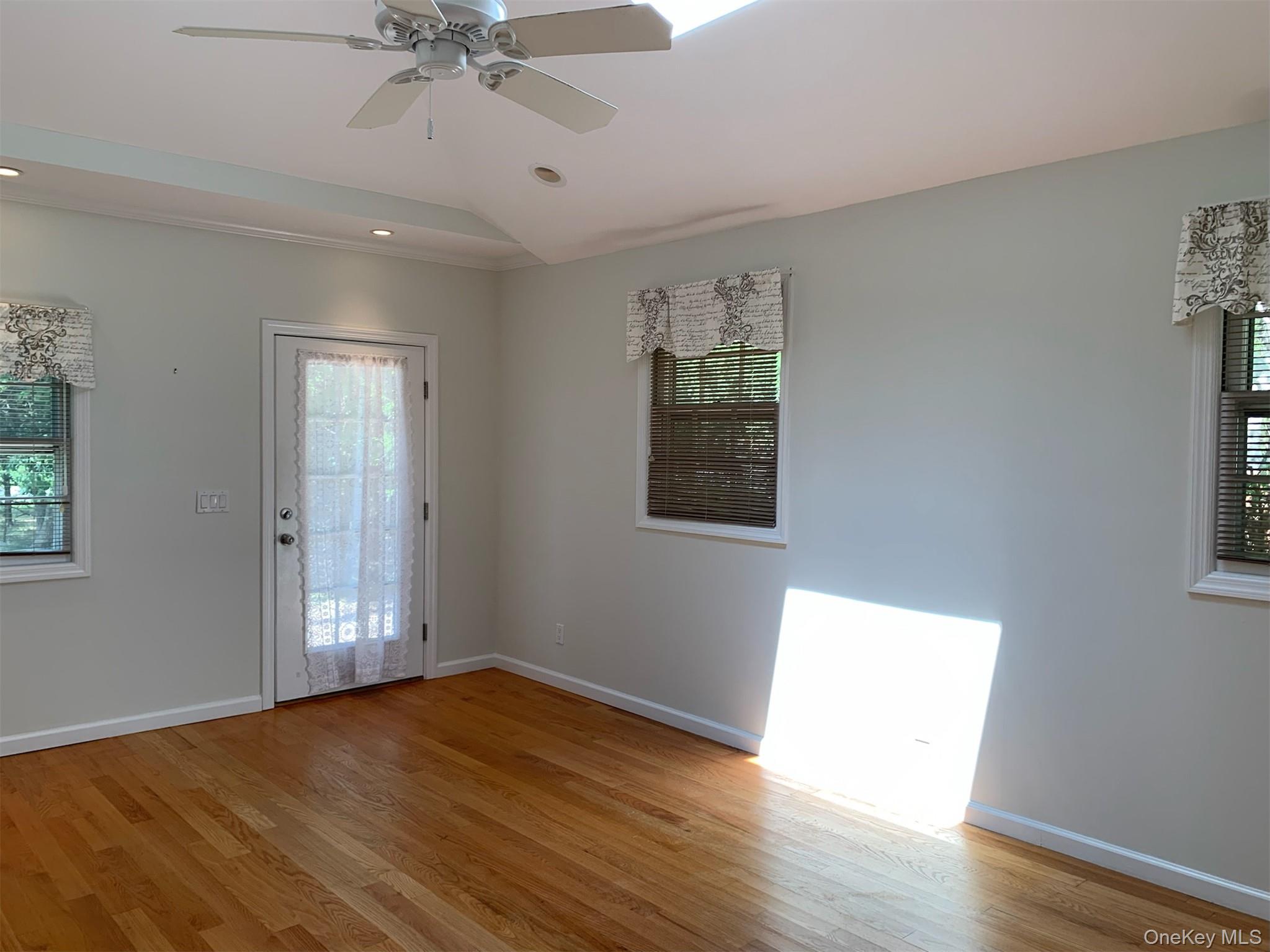 #8 photo, 250 Krause Road, サフォーク郡 Mattituck , NY 11952