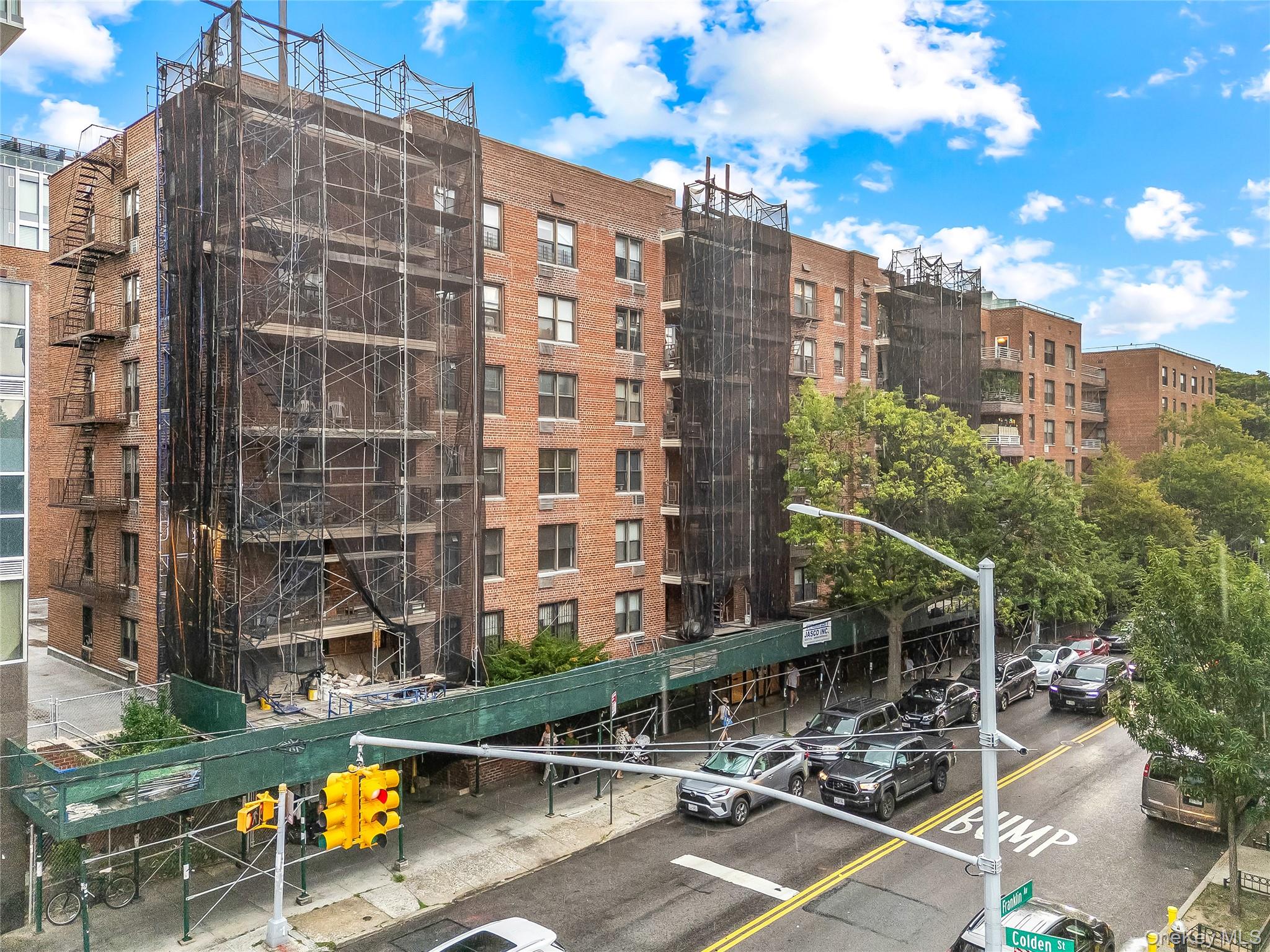 #1 photo, 137-05 Franklin Ave, Flushing , NY 11355