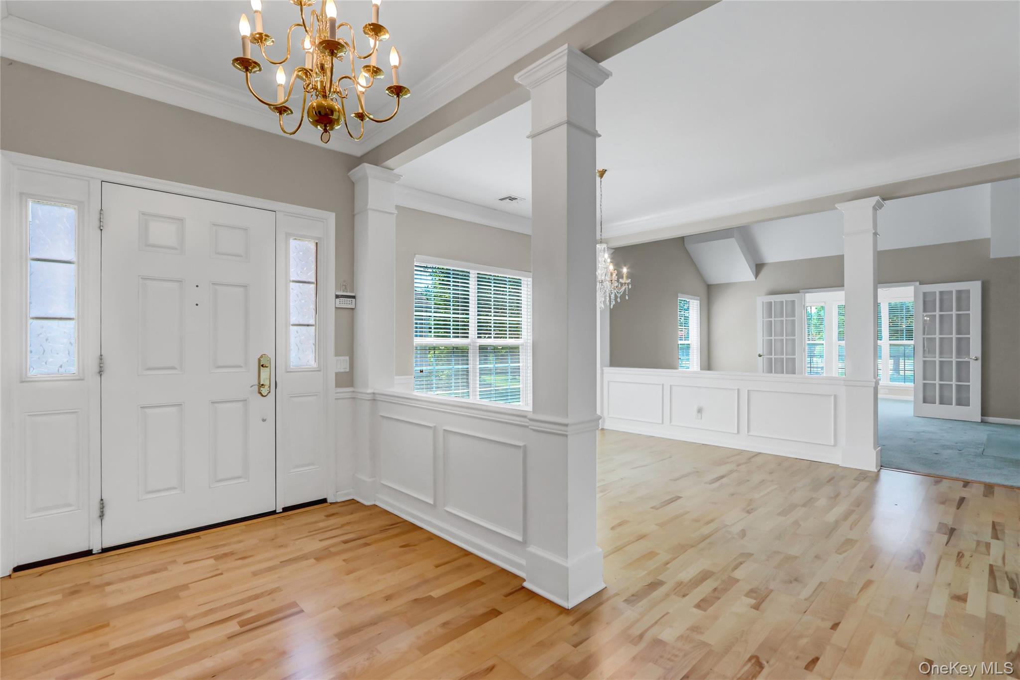 #11 photo, 4 Oakhurst Court, サフォーク郡 Mount Sinai , NY 11766