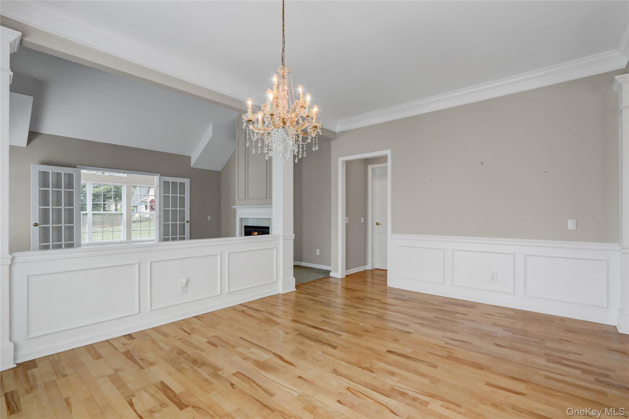 #12 photo, 4 Oakhurst Court, サフォーク郡 Mount Sinai , NY 11766