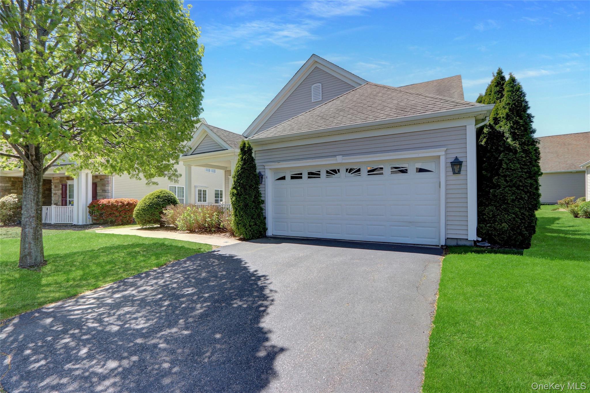 #8 photo, 4 Oakhurst Court, サフォーク郡 Mount Sinai , NY 11766