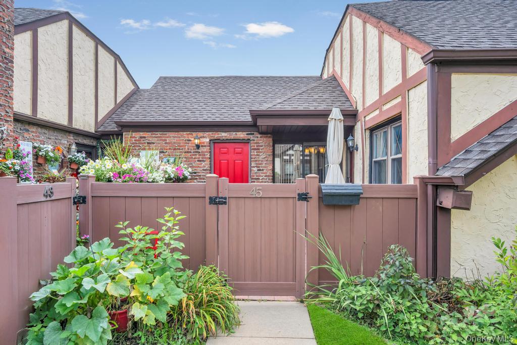 #1 photo, 45 Greenmeadow Court, Deer Park , NY 11729