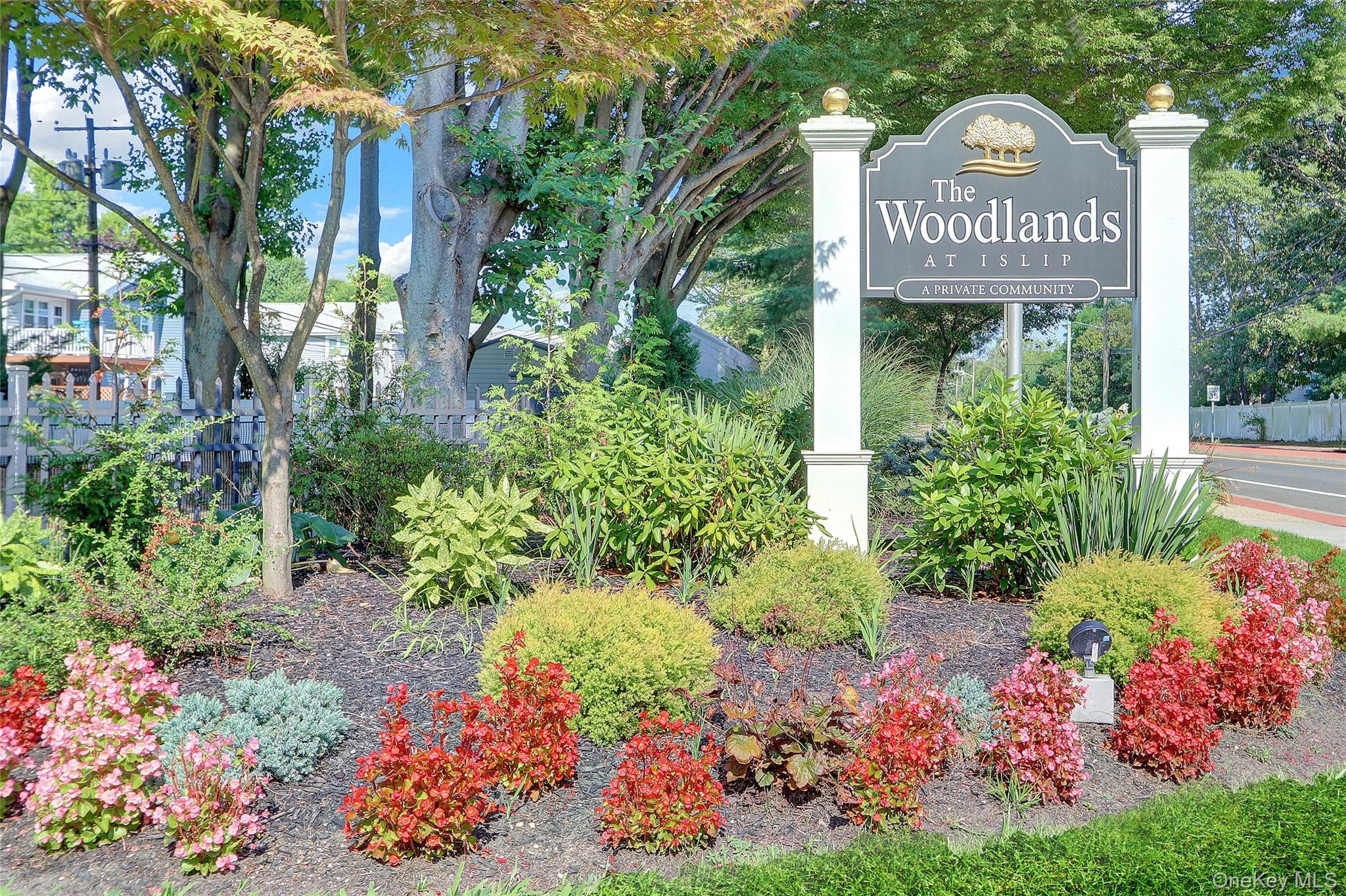 #1 photo, 113 Finch Lane, Islip , NY 11751