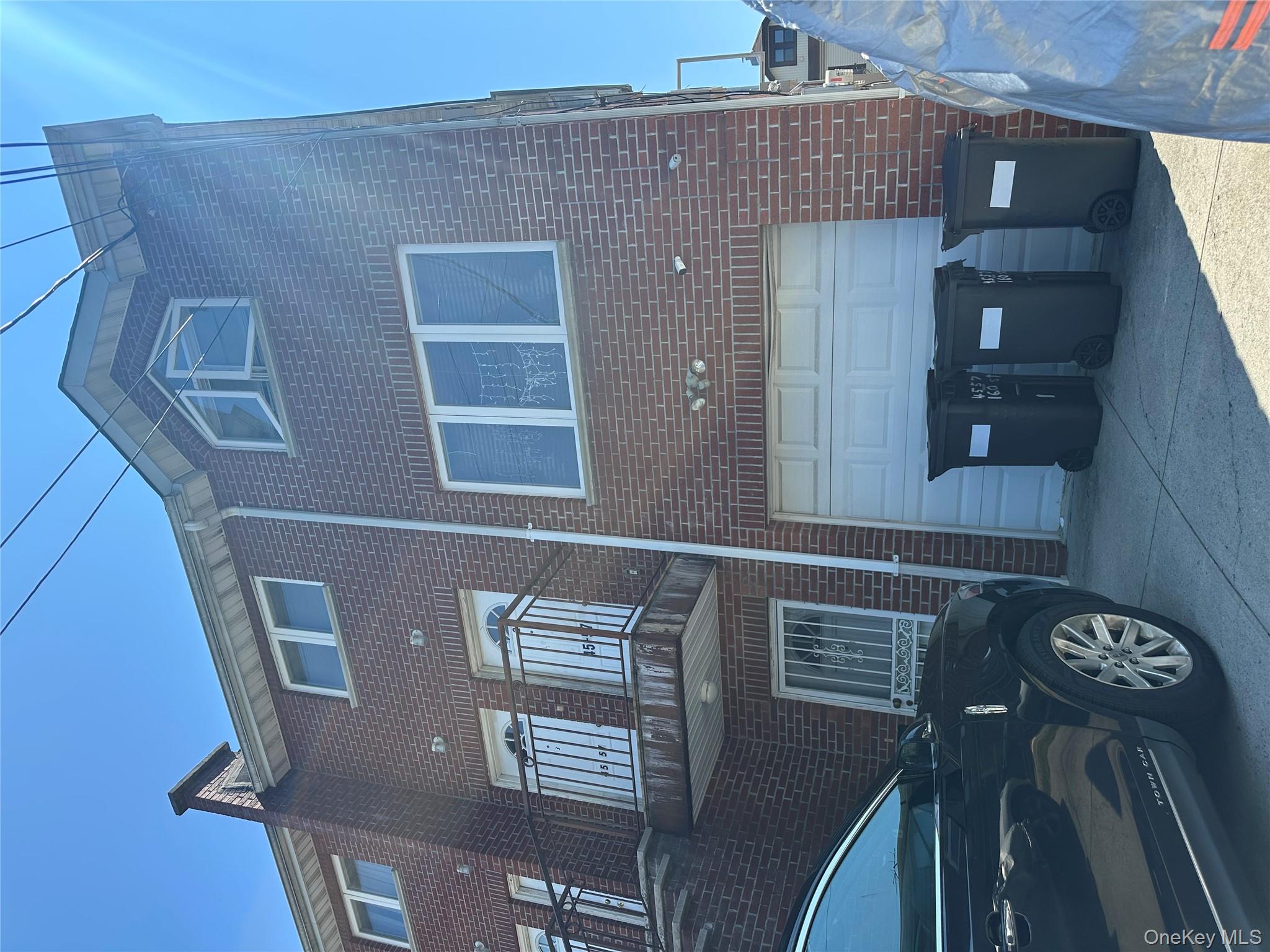 #1 photo, 45-57 160th Street, クイーンズ区 Flushing , NY 11358