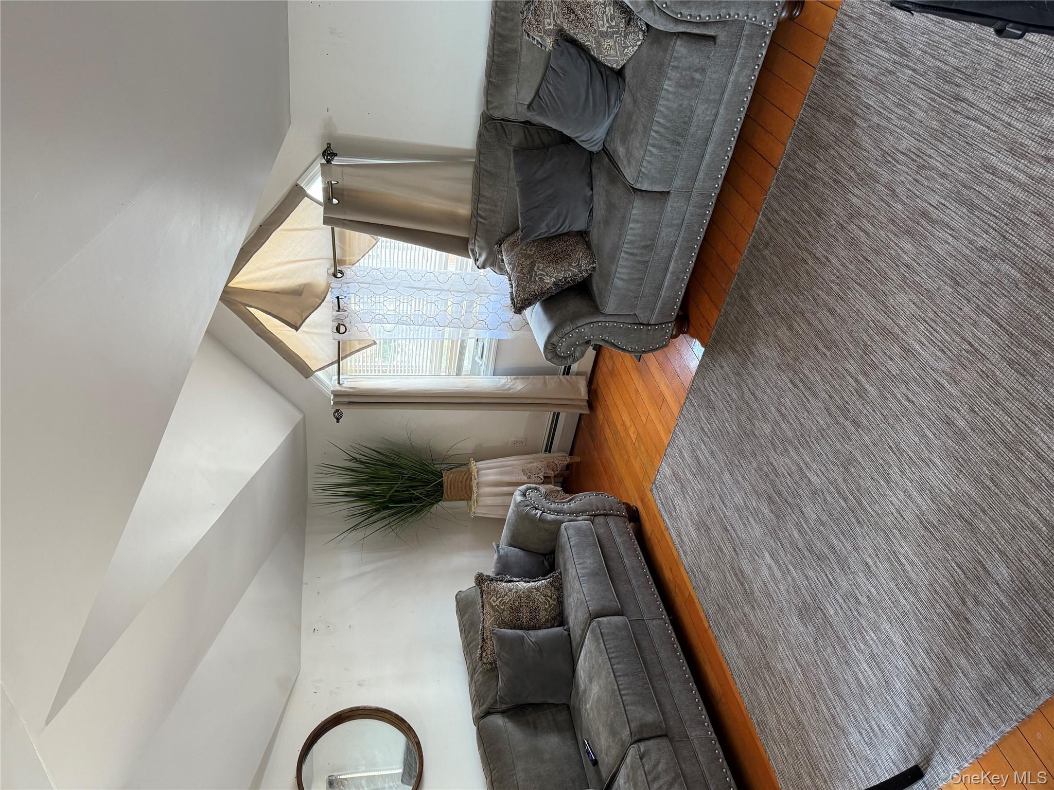 #2 photo, 45-57 160th Street, クイーンズ区 Flushing , NY 11358