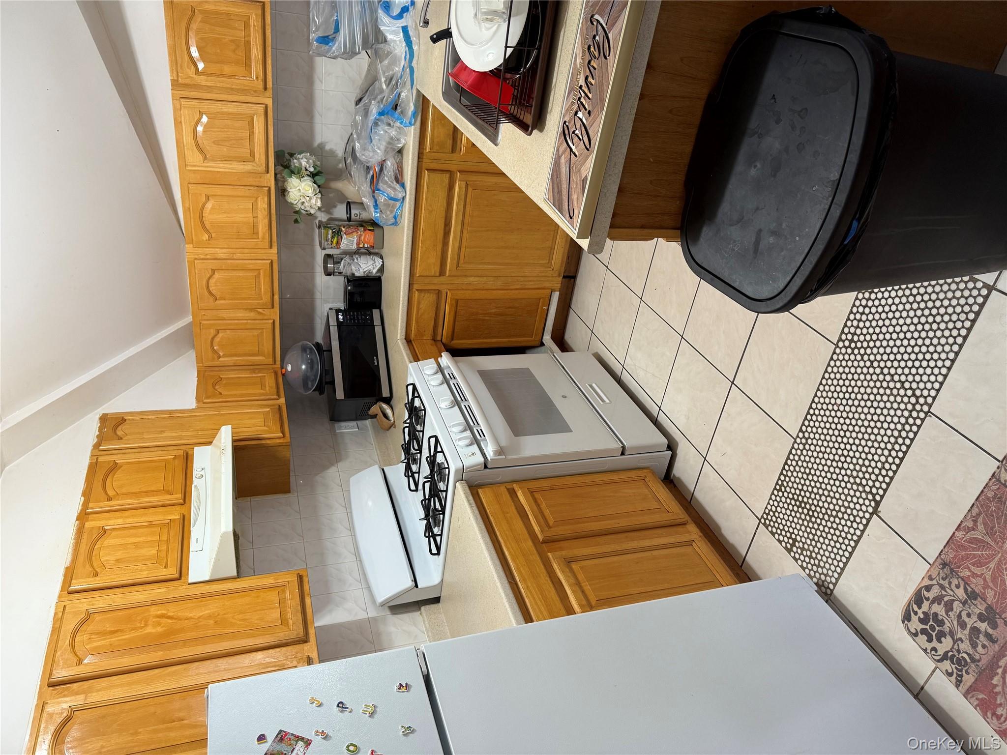 #3 photo, 45-57 160th Street, クイーンズ区 Flushing , NY 11358