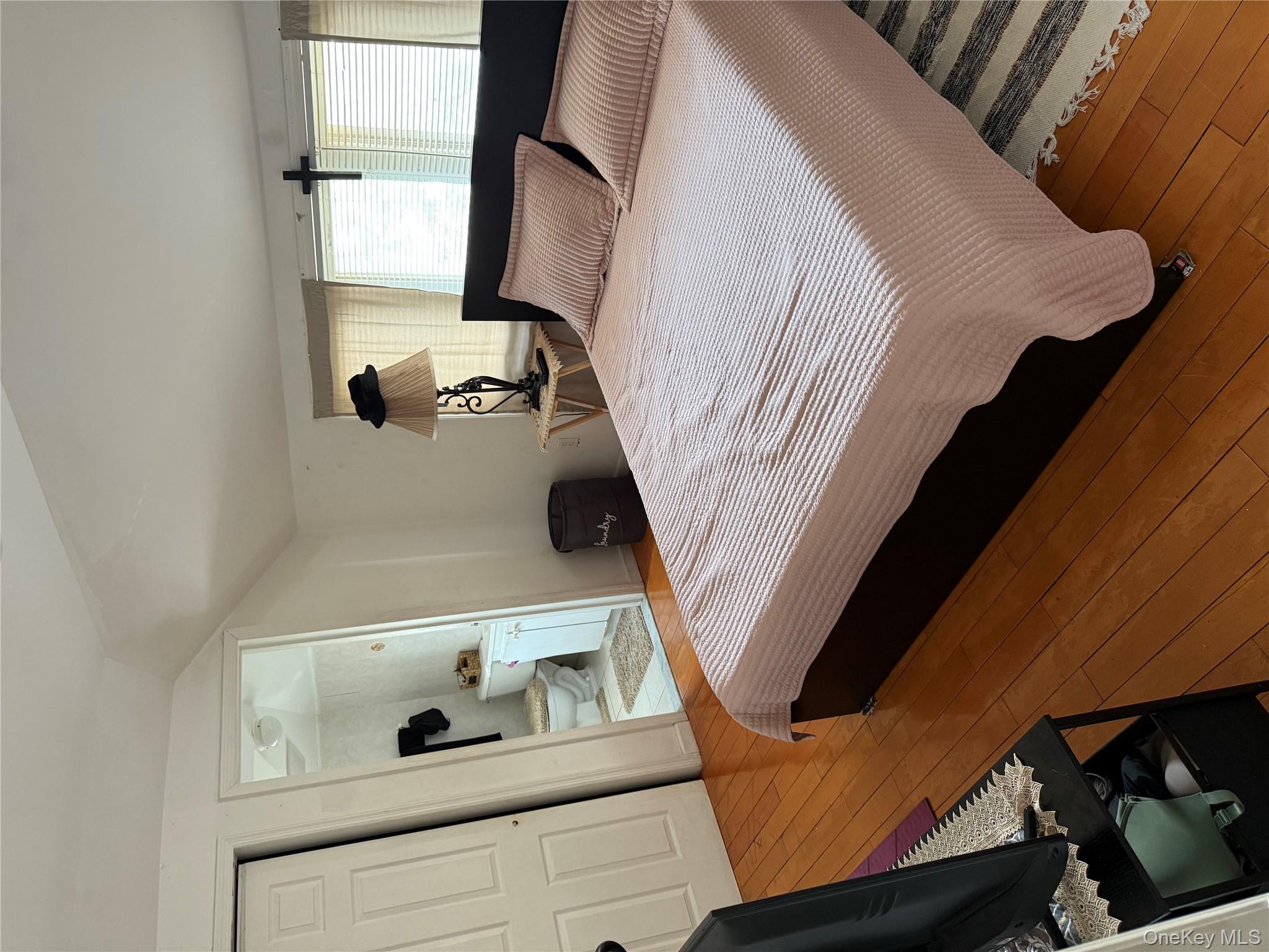 #4 photo, 45-57 160th Street, クイーンズ区 Flushing , NY 11358