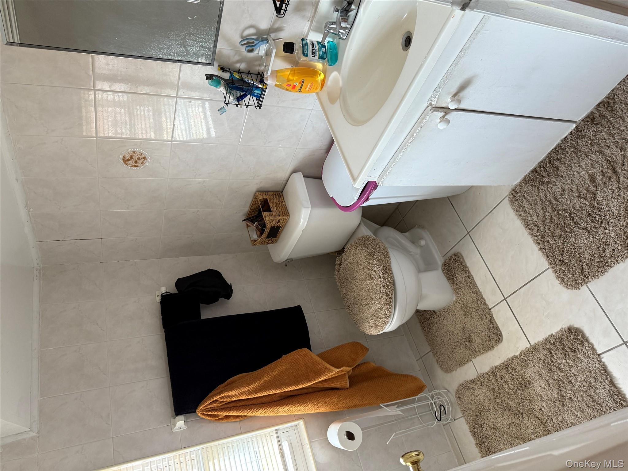 #5 photo, 45-57 160th Street, クイーンズ区 Flushing , NY 11358