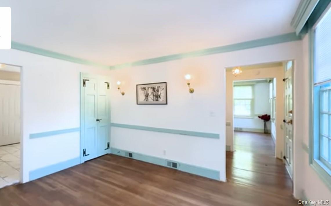 #10 photo, 24 Hawkins Road, Stony Brook , NY 11790