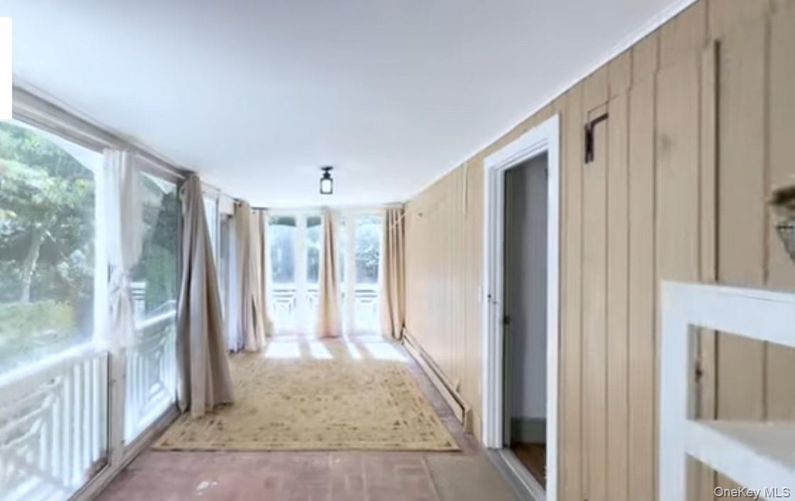 #12 photo, 24 Hawkins Road, Stony Brook , NY 11790