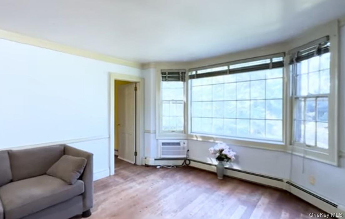 #13 photo, 24 Hawkins Road, Stony Brook , NY 11790