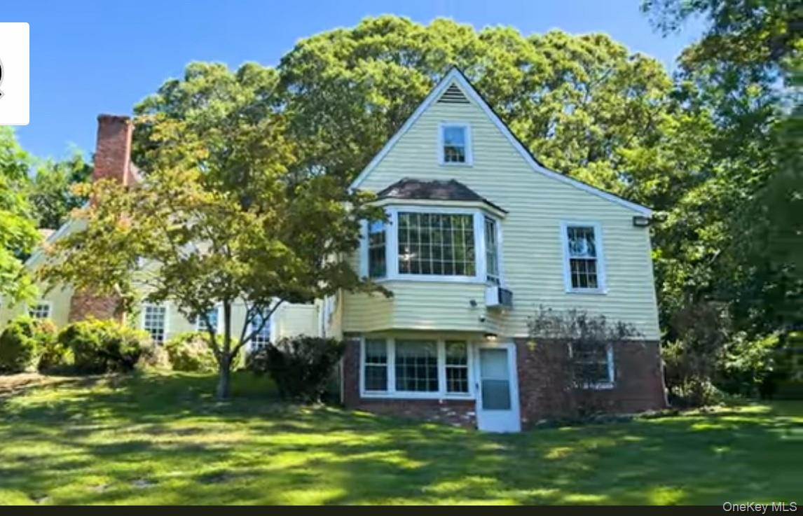 #18 photo, 24 Hawkins Road, Stony Brook , NY 11790