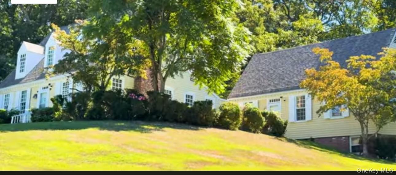 #19 photo, 24 Hawkins Road, Stony Brook , NY 11790