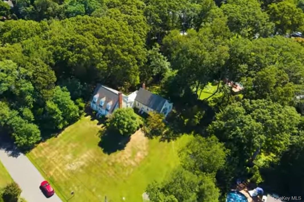 #21 photo, 24 Hawkins Road, Stony Brook , NY 11790