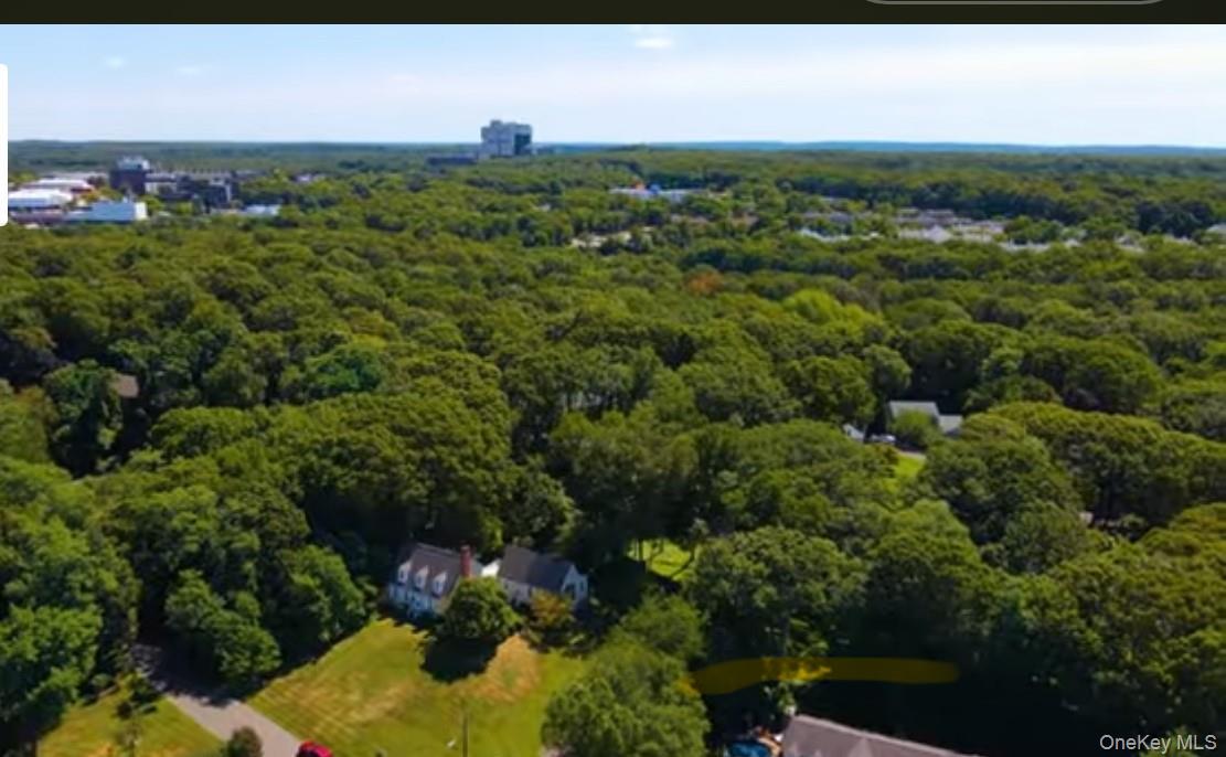 #24 photo, 24 Hawkins Road, Stony Brook , NY 11790