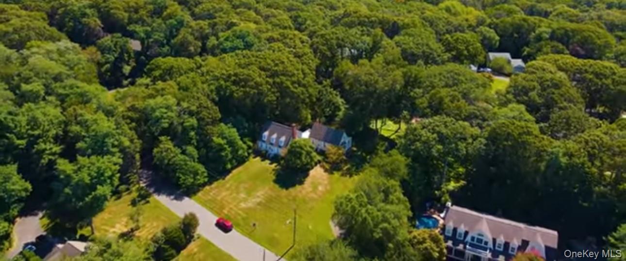 #25 photo, 24 Hawkins Road, Stony Brook , NY 11790