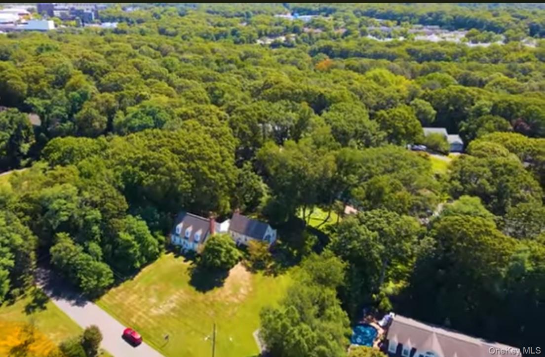 #26 photo, 24 Hawkins Road, Stony Brook , NY 11790