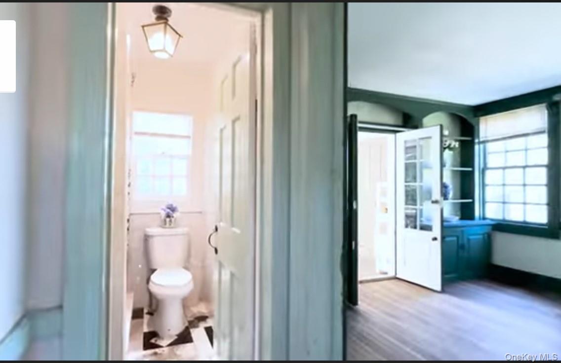 #4 photo, 24 Hawkins Road, Stony Brook , NY 11790