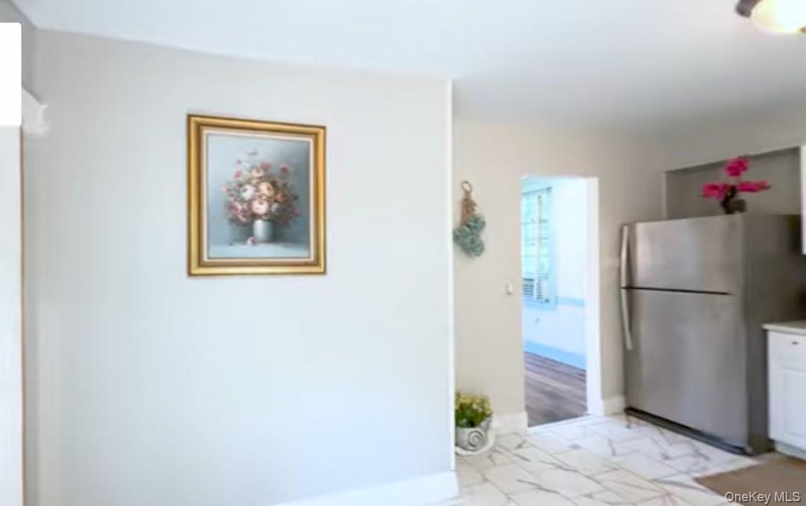 #6 photo, 24 Hawkins Road, Stony Brook , NY 11790