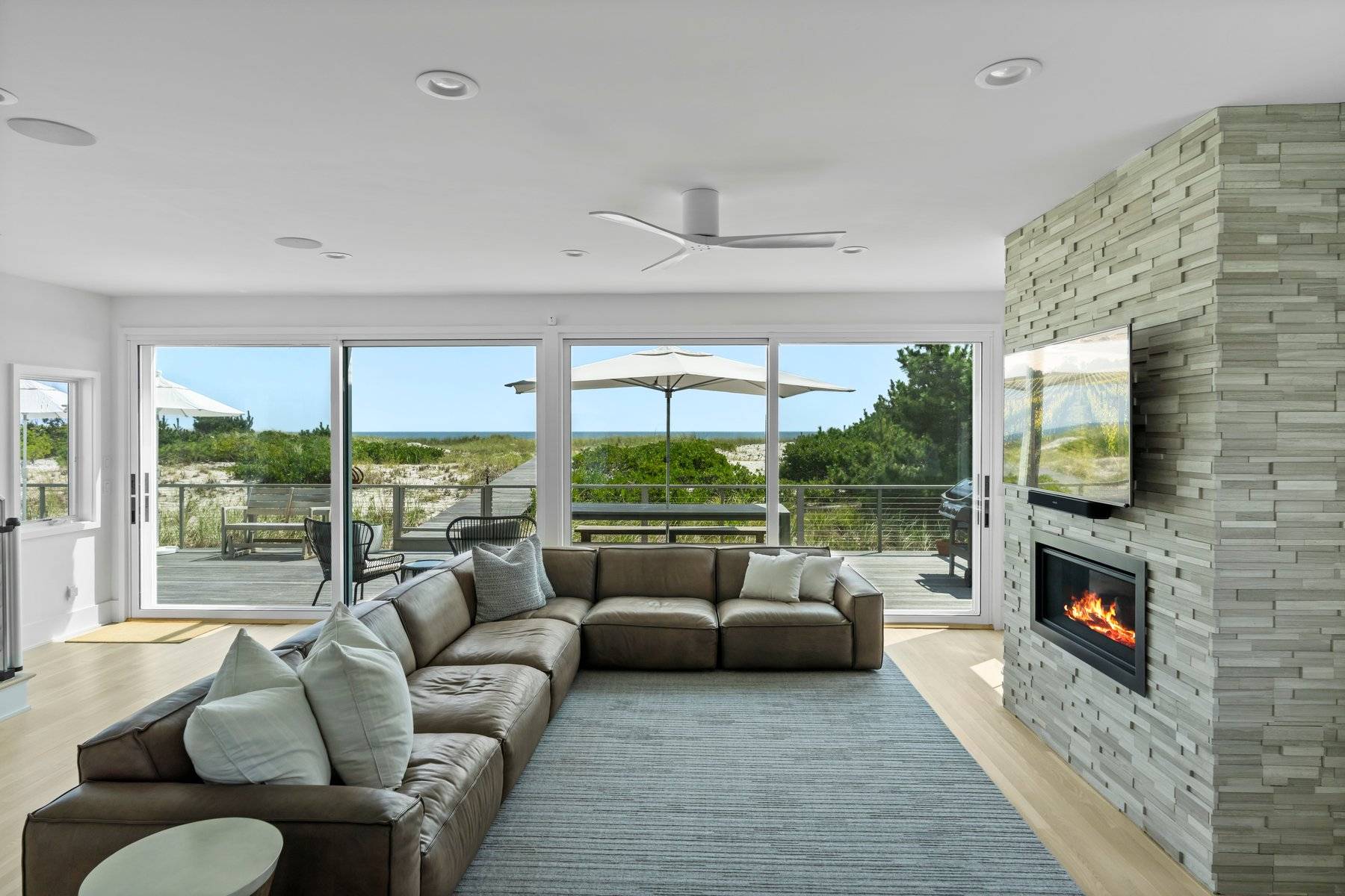 #10 photo, 617 DUNE RD, サフォーク郡 Westhampton , NY 11977