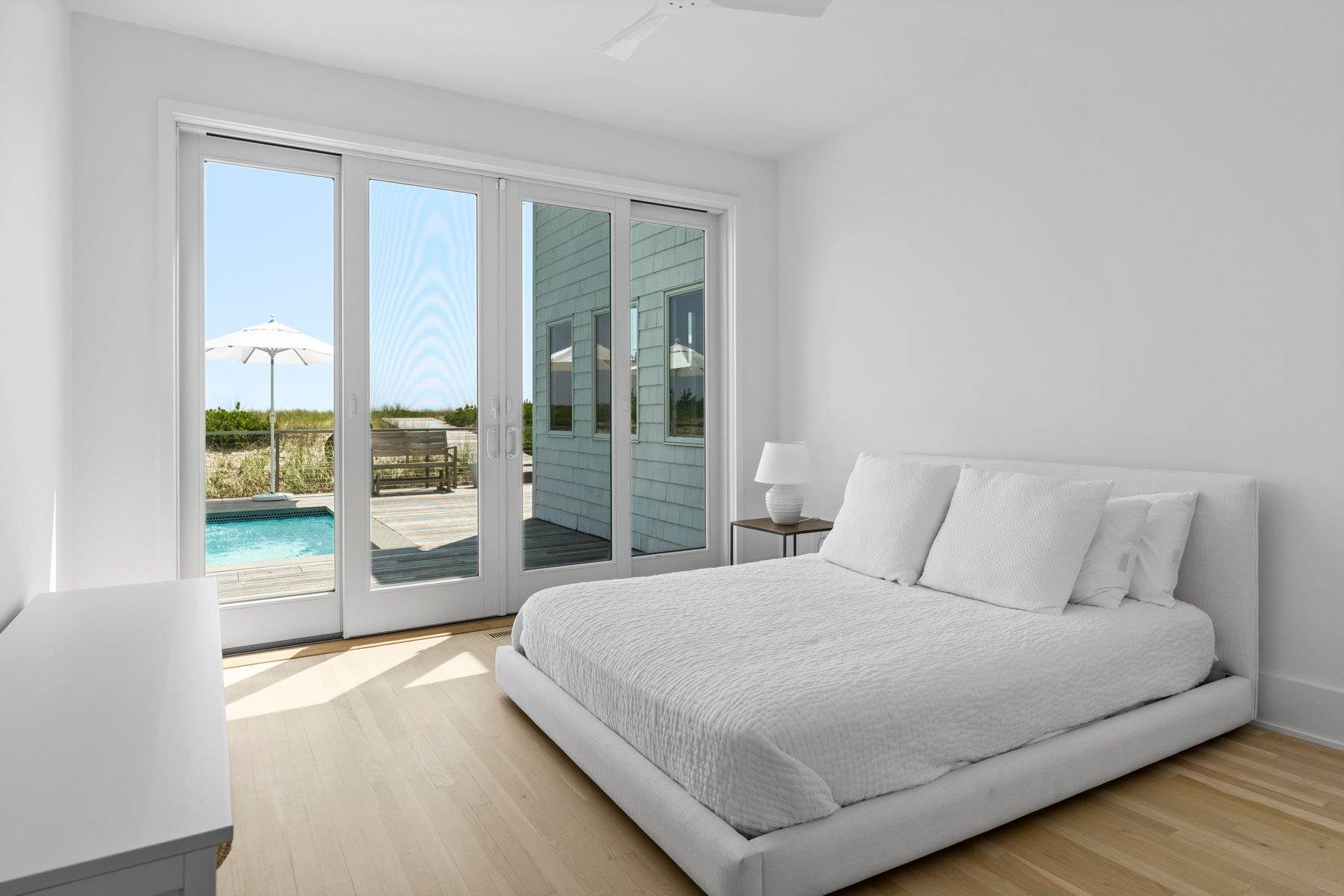 #11 photo, 617 DUNE RD, サフォーク郡 Westhampton , NY 11977