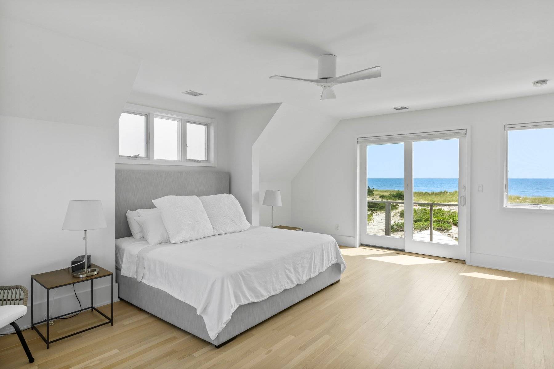 #16 photo, 617 DUNE RD, サフォーク郡 Westhampton , NY 11977