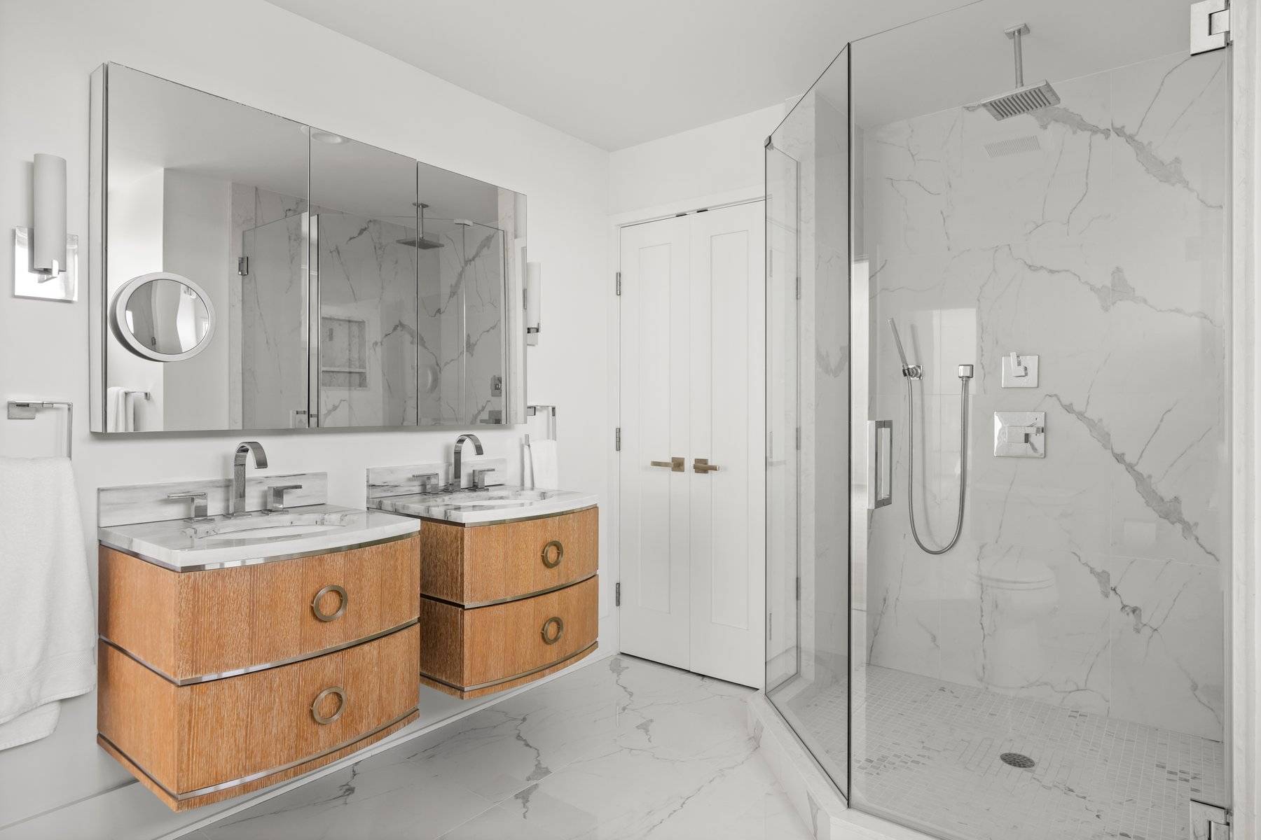 #21 photo, 617 DUNE RD, サフォーク郡 Westhampton , NY 11977