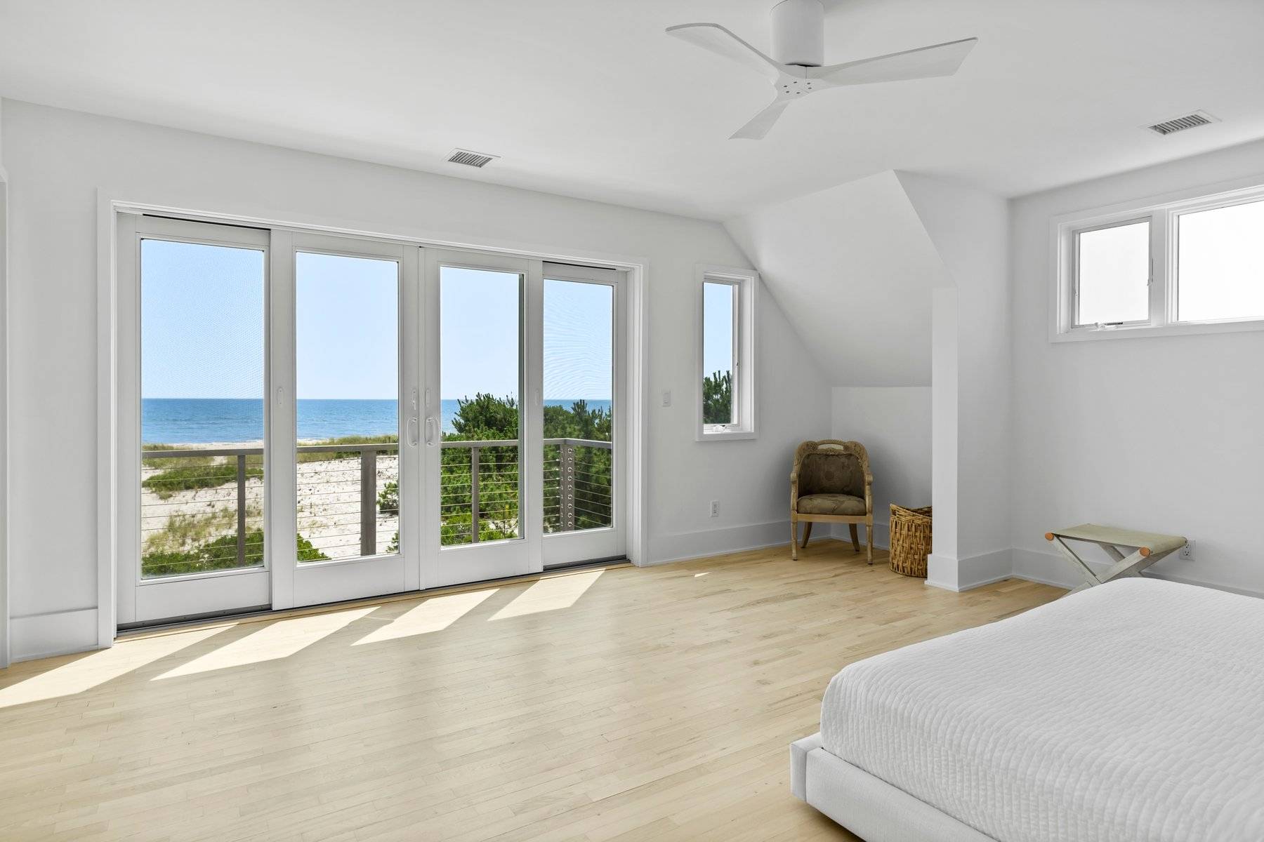 #23 photo, 617 DUNE RD, サフォーク郡 Westhampton , NY 11977