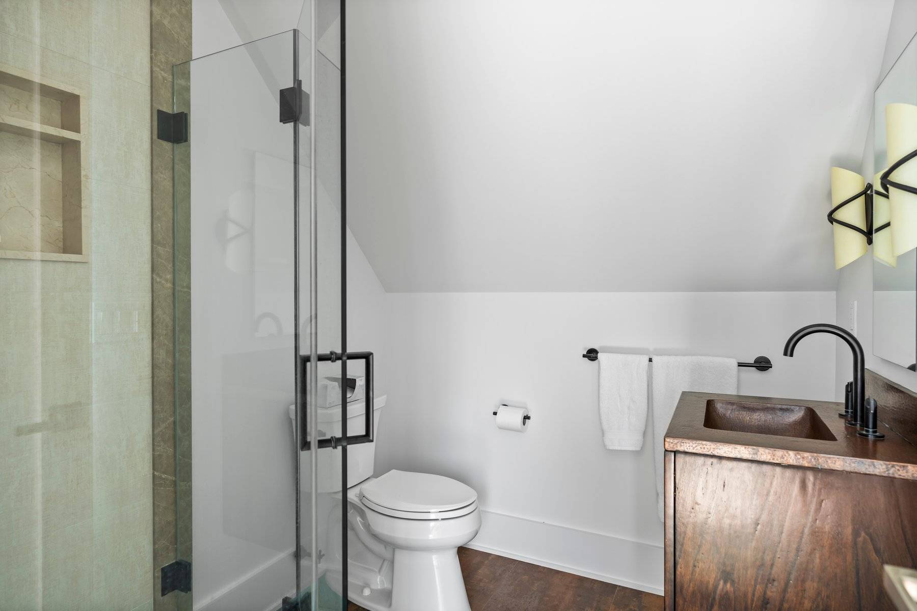 #25 photo, 617 DUNE RD, サフォーク郡 Westhampton , NY 11977