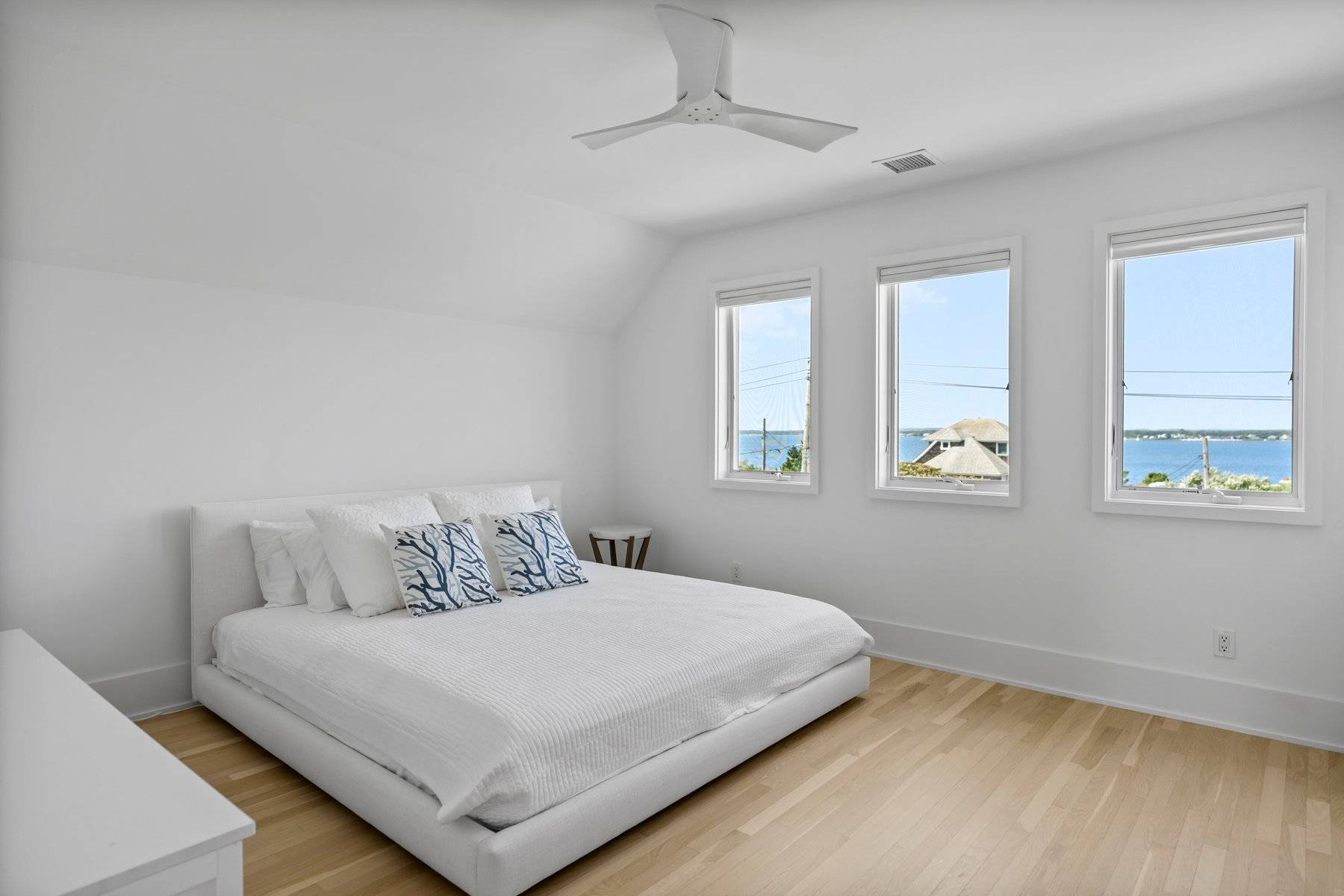 #26 photo, 617 DUNE RD, サフォーク郡 Westhampton , NY 11977