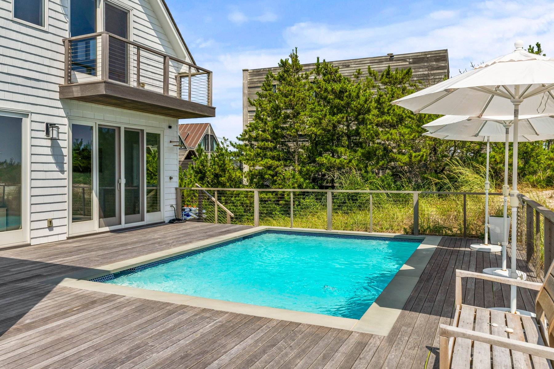 #28 photo, 617 DUNE RD, サフォーク郡 Westhampton , NY 11977