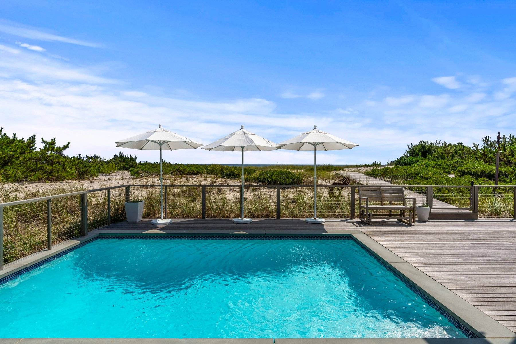 #29 photo, 617 DUNE RD, サフォーク郡 Westhampton , NY 11977