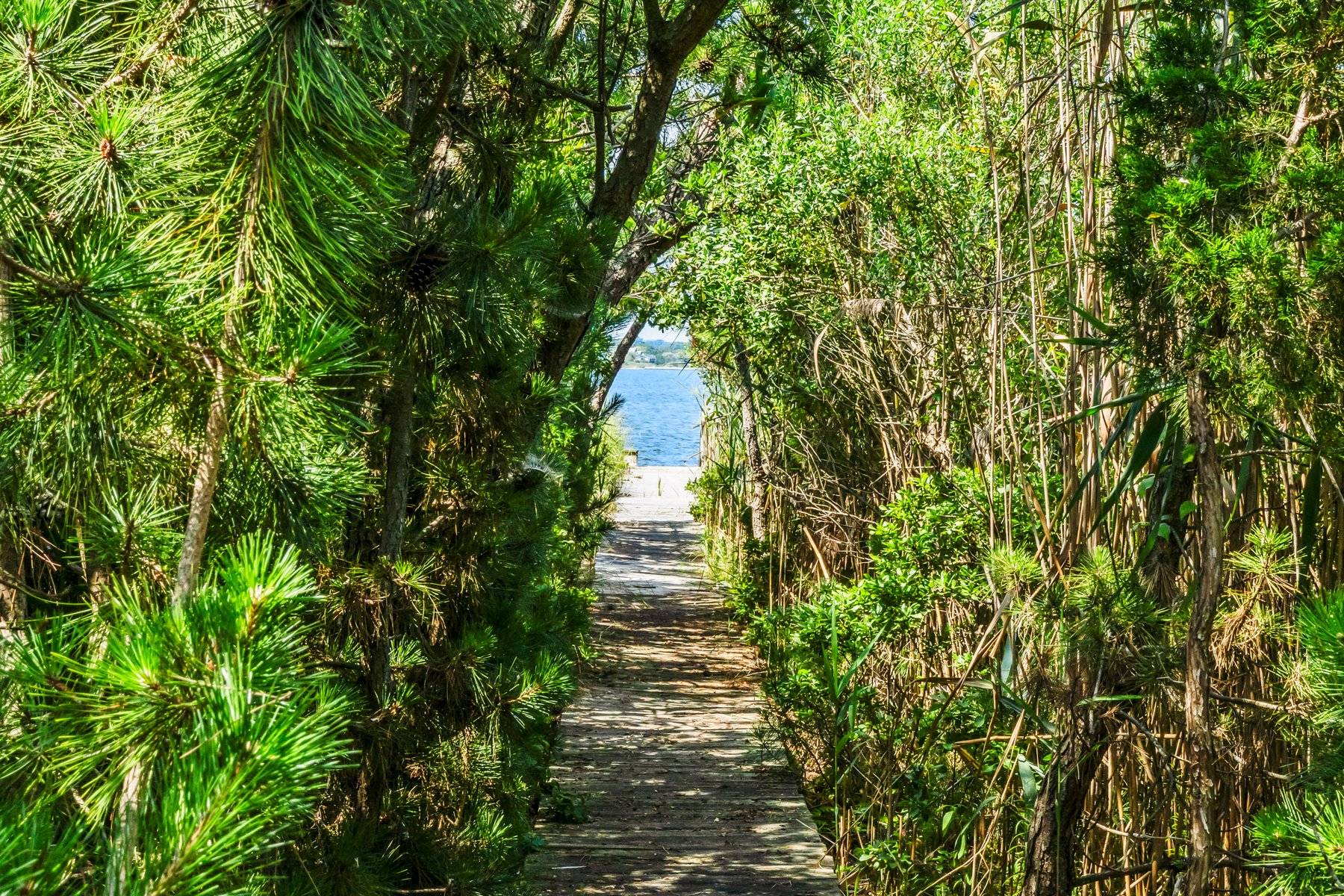 #33 photo, 617 DUNE RD, サフォーク郡 Westhampton , NY 11977