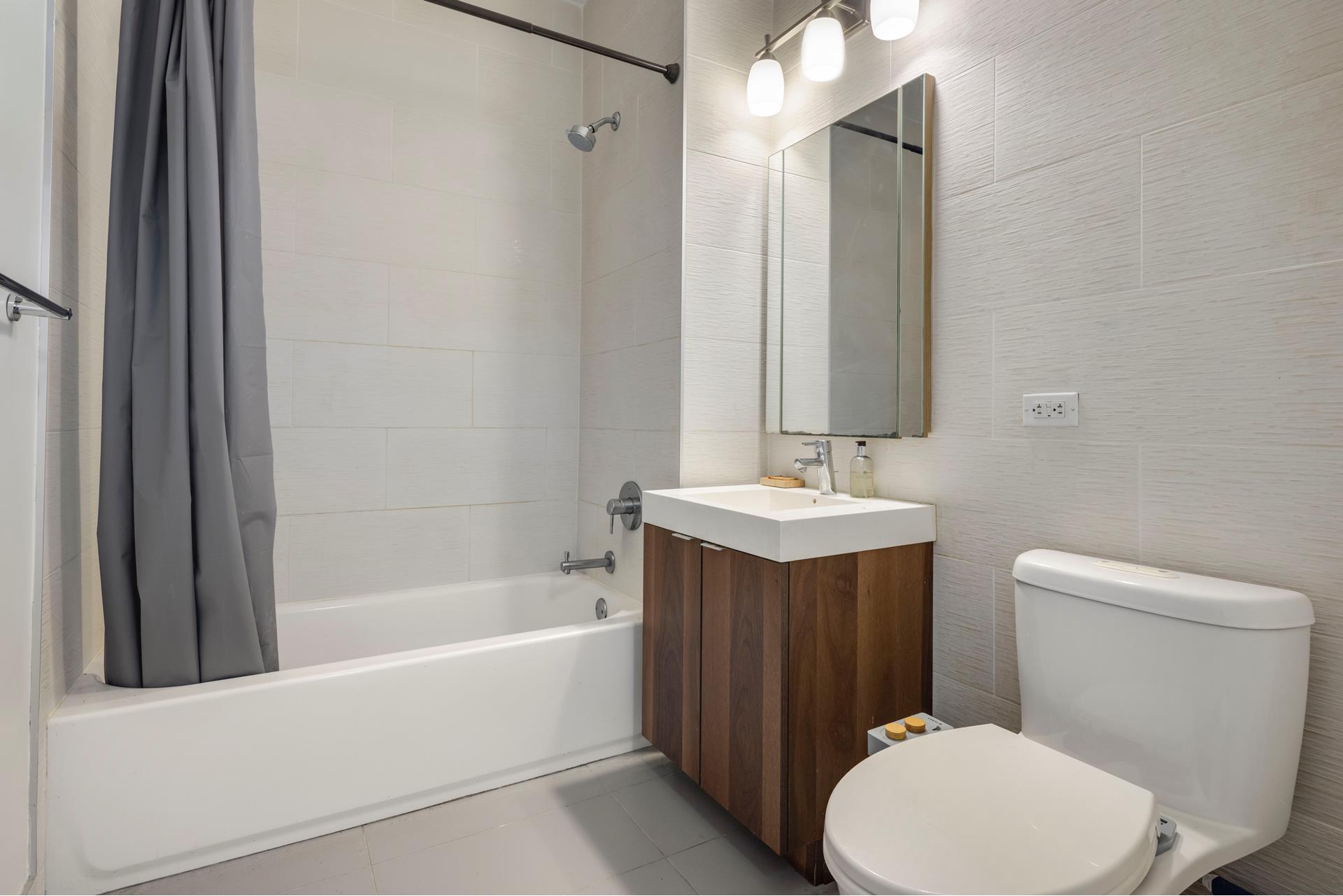 #10 photo, Brooklyn, ブルックリン区 Fort Greene , NY 11205