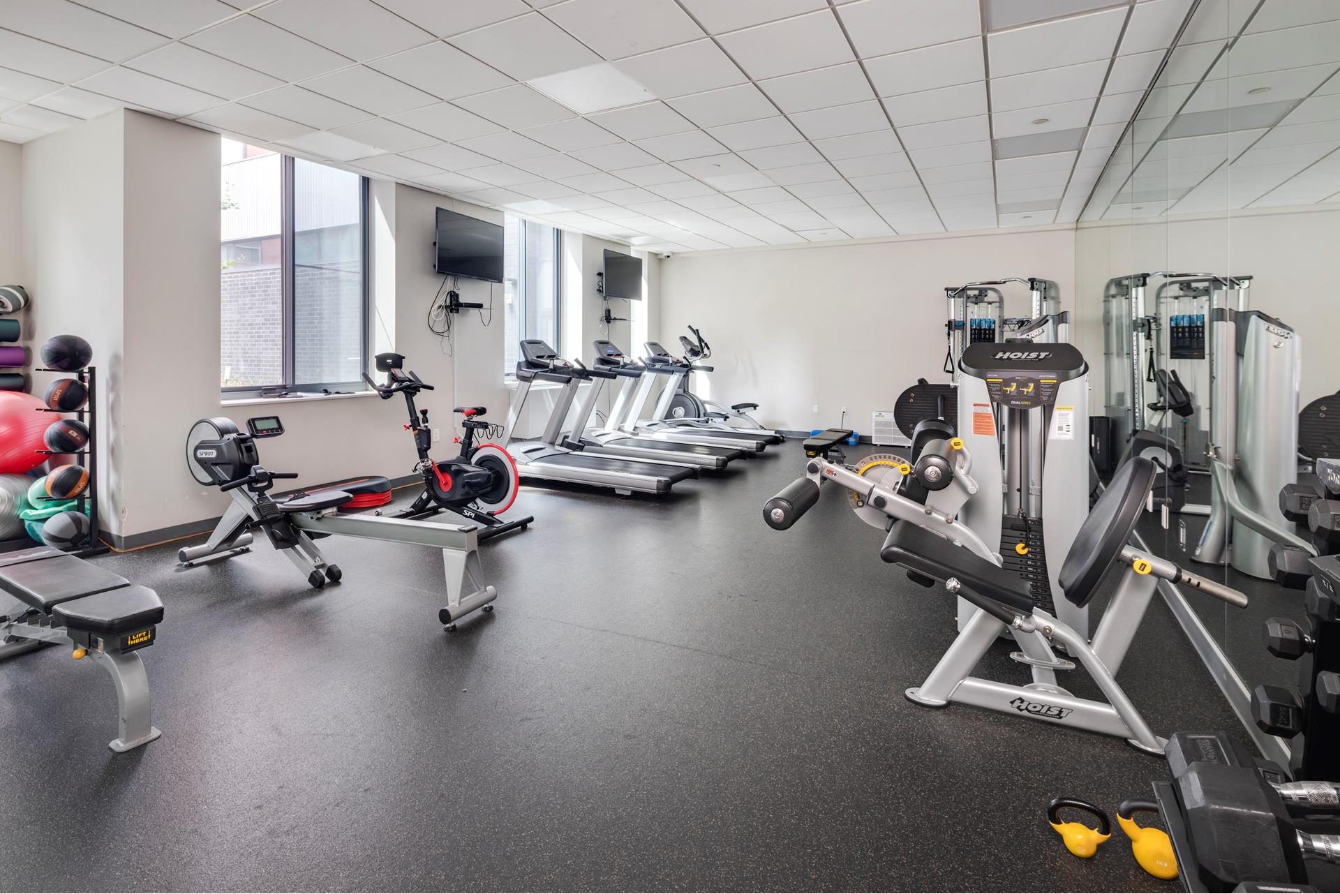 #11 photo, Brooklyn, ブルックリン区 Fort Greene , NY 11205