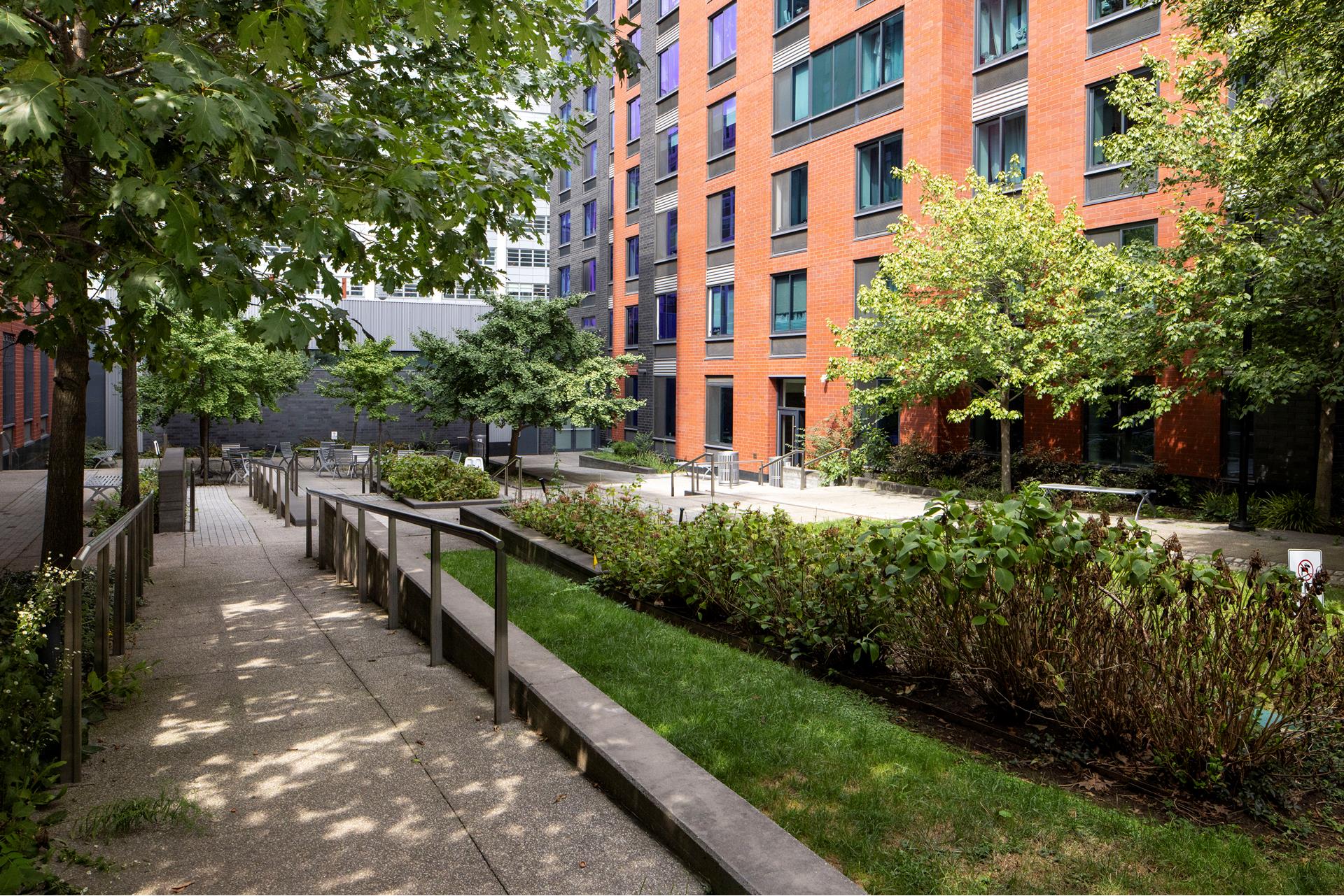 #15 photo, Brooklyn, ブルックリン区 Fort Greene , NY 11205