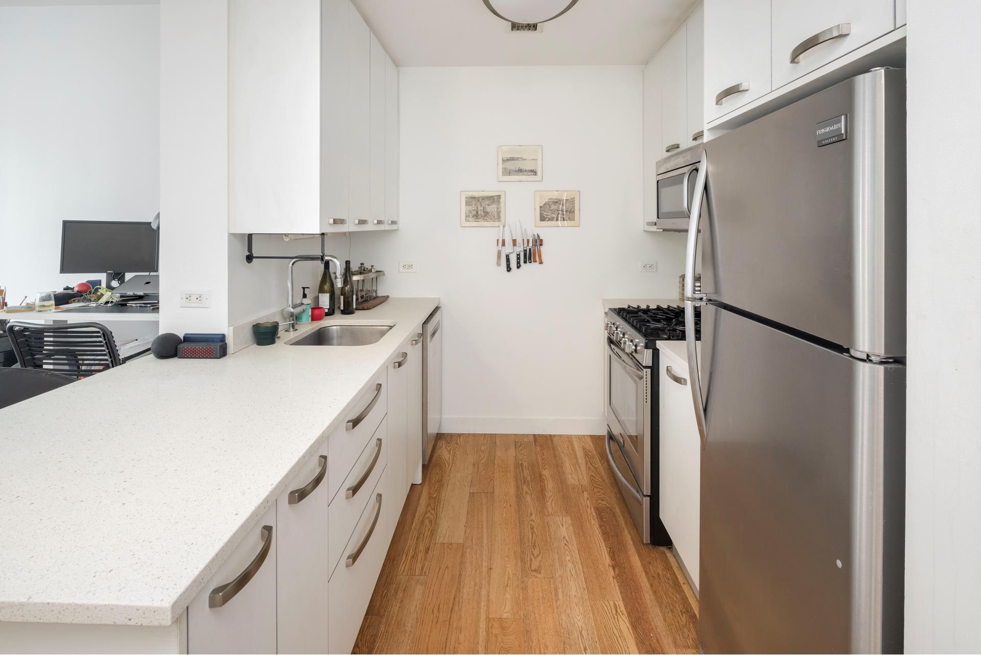 #17 photo, Brooklyn, ブルックリン区 Fort Greene , NY 11205