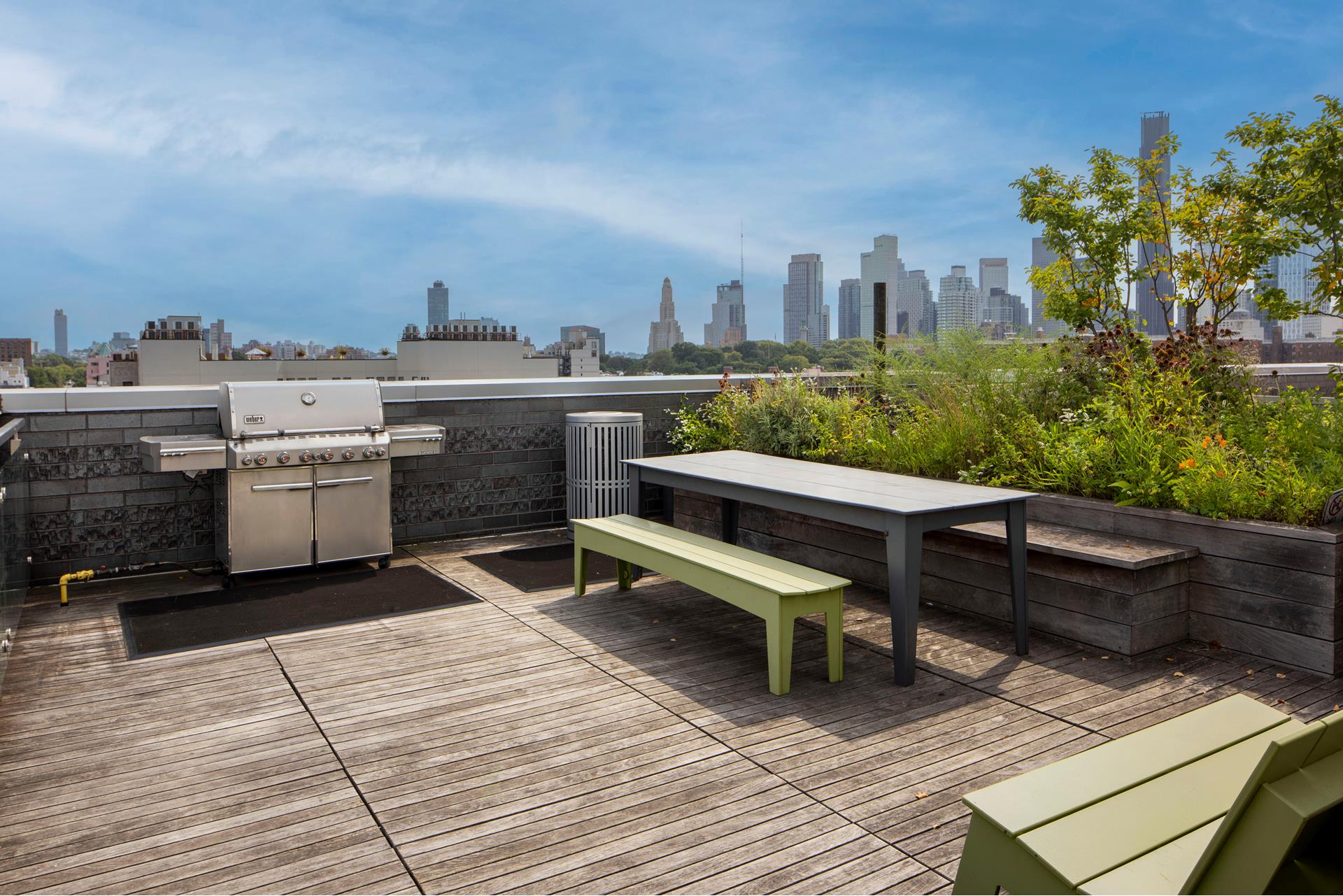 #18 photo, Brooklyn, ブルックリン区 Fort Greene , NY 11205