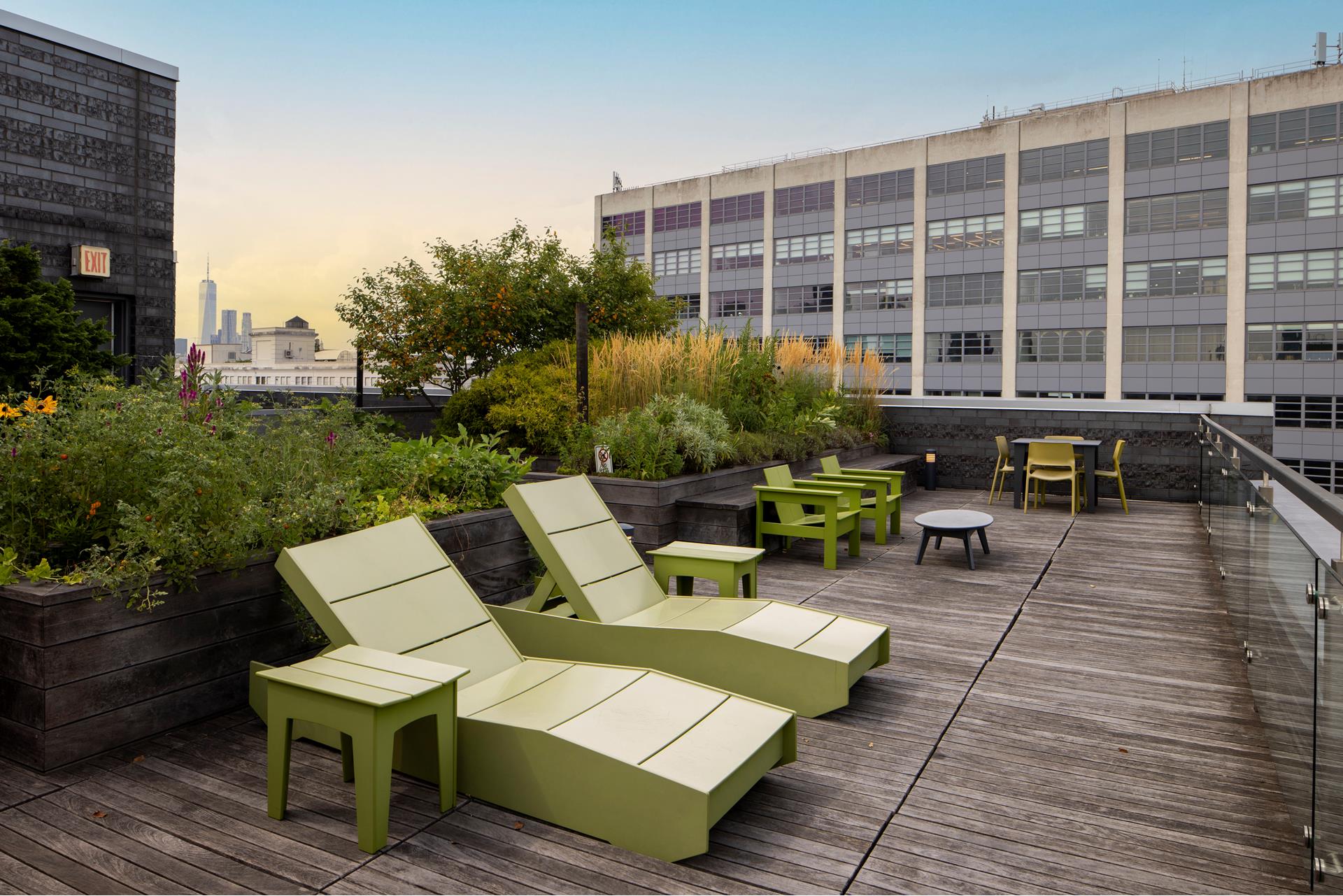 #19 photo, Brooklyn, ブルックリン区 Fort Greene , NY 11205