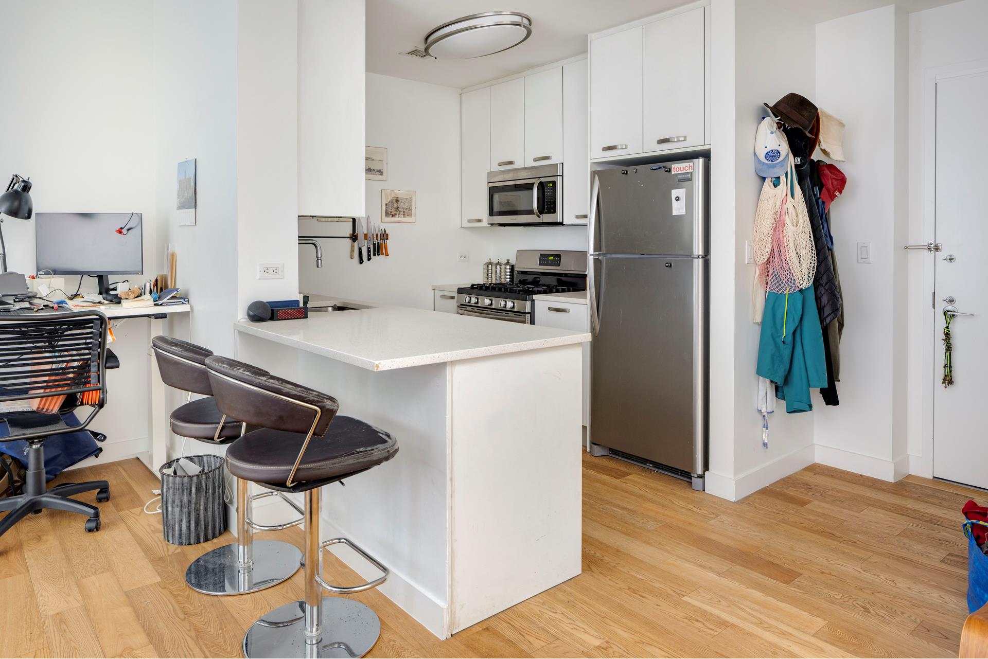 #20 photo, Brooklyn, ブルックリン区 Fort Greene , NY 11205