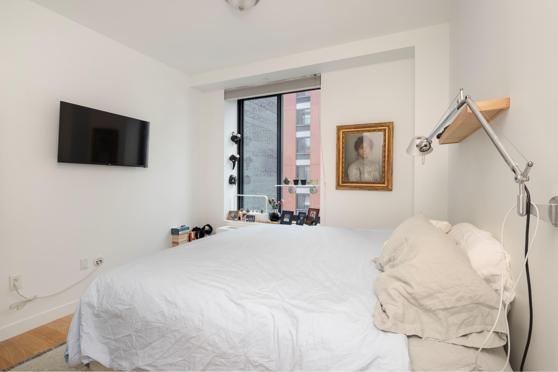 #21 photo, Brooklyn, ブルックリン区 Fort Greene , NY 11205