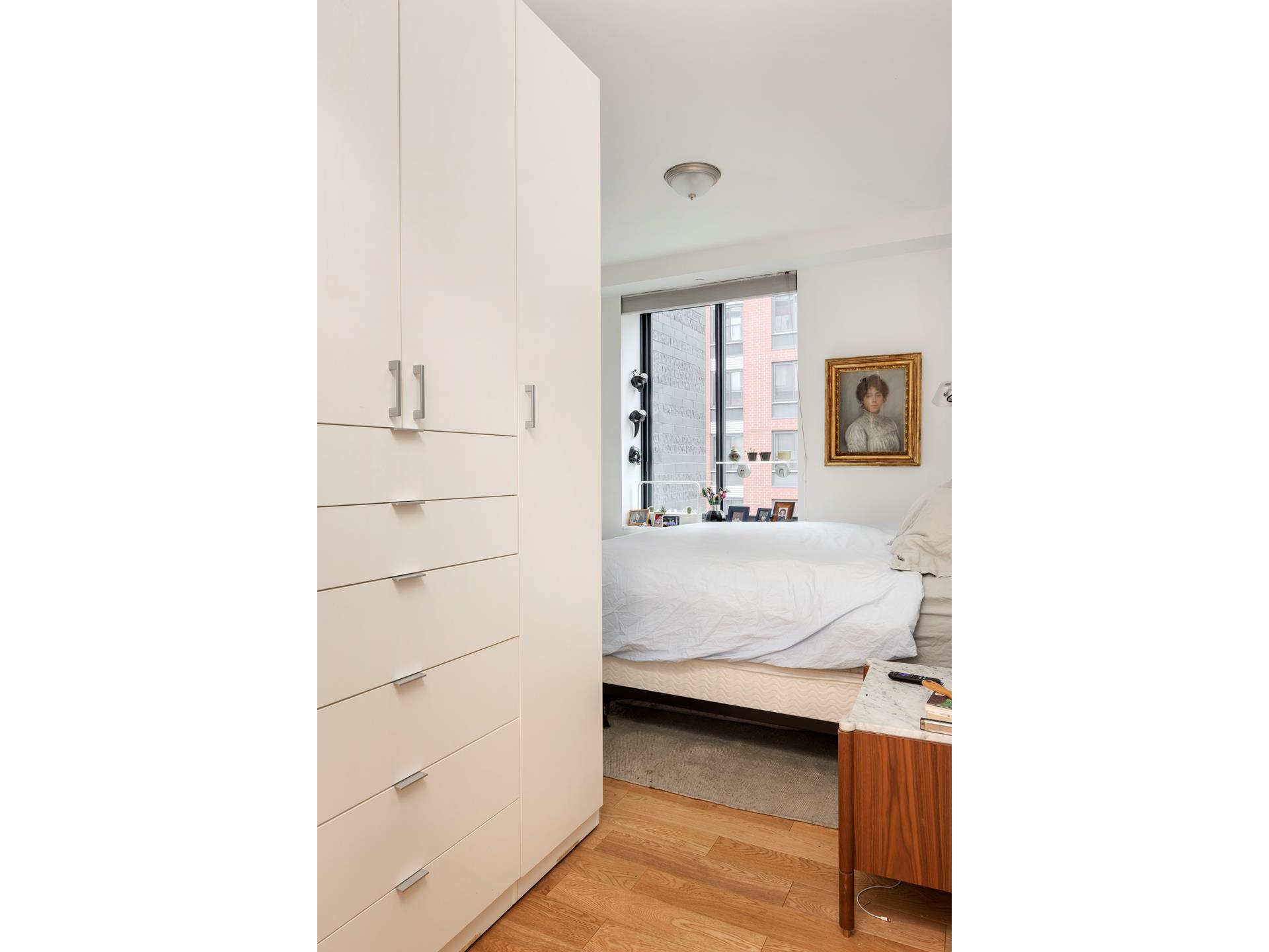 #22 photo, Brooklyn, ブルックリン区 Fort Greene , NY 11205