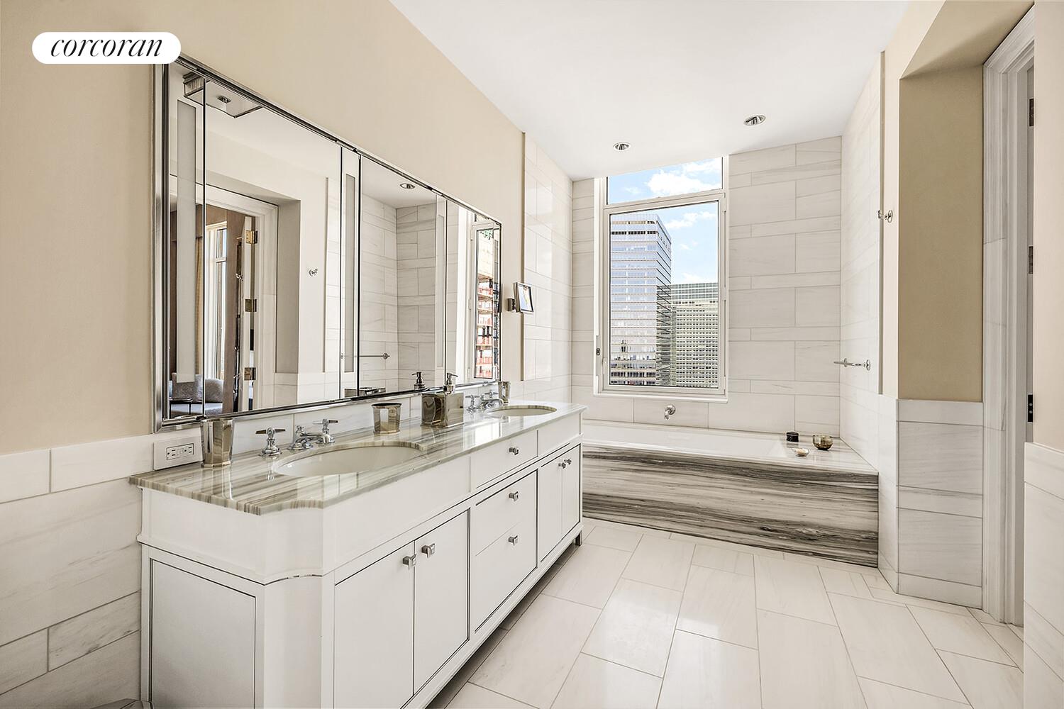 #10 photo, 30 PARK Place, マンハッタン Tribeca , NY 10007